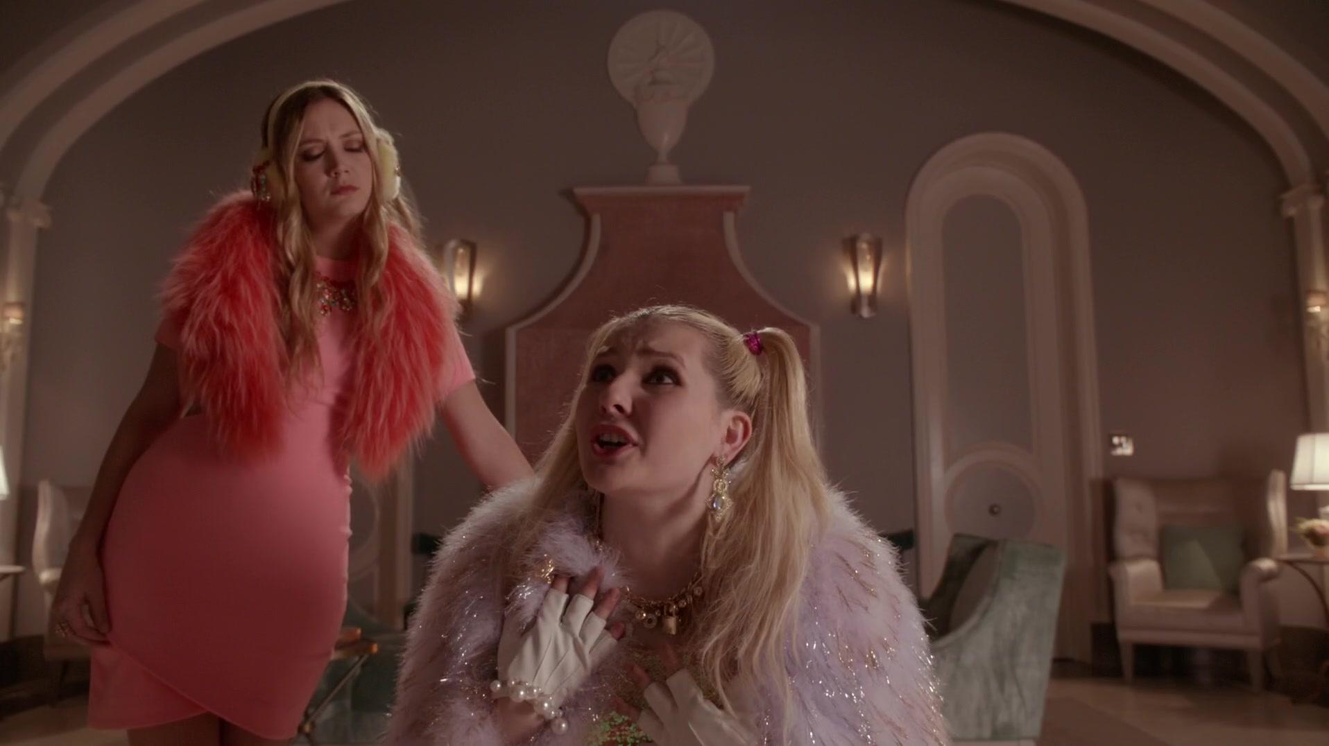 Scream_Queens_2015_S01E13_The_Final_Girl28S29_1080p__1303.jpg