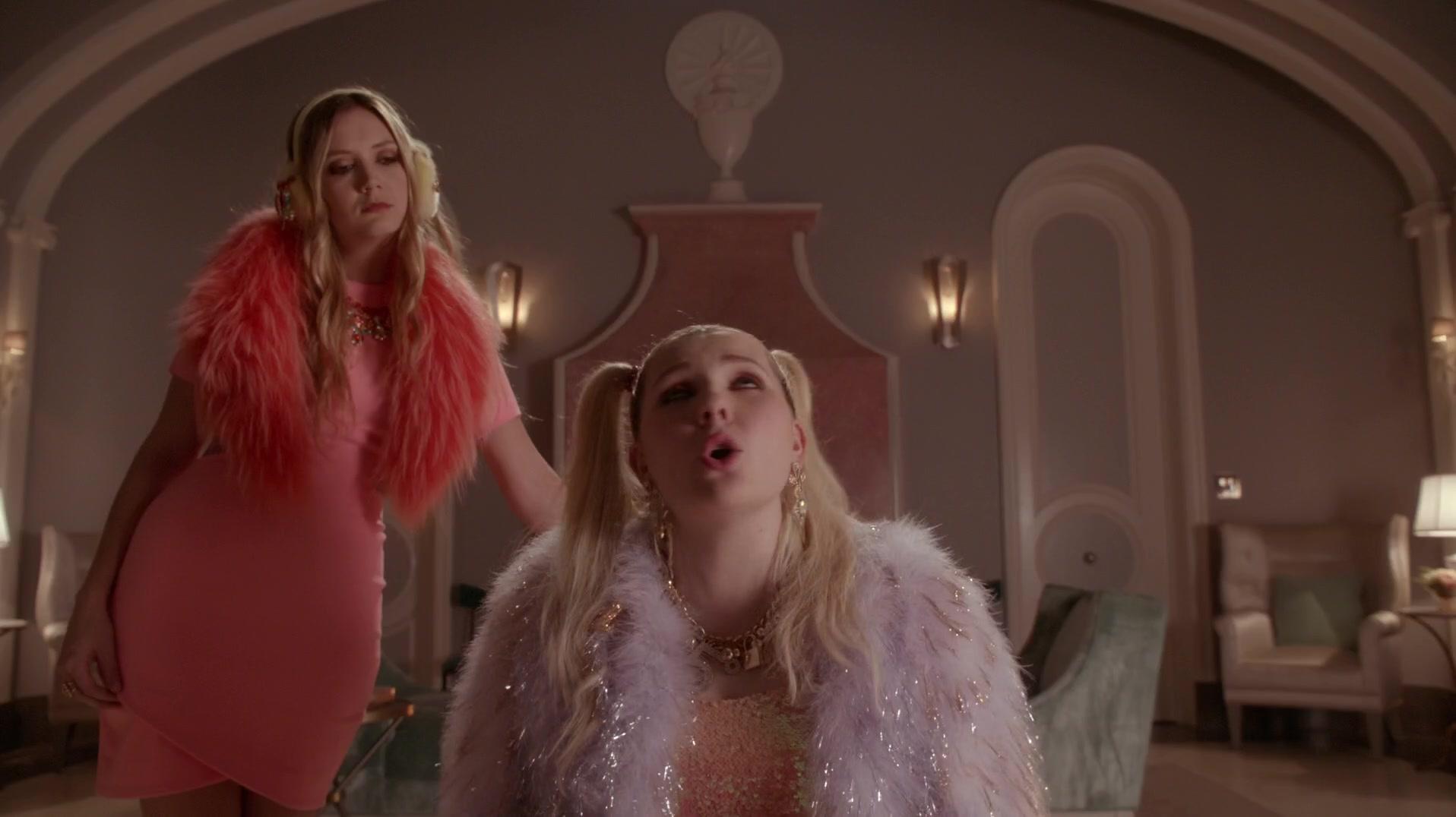 Scream_Queens_2015_S01E13_The_Final_Girl28S29_1080p__1308.jpg
