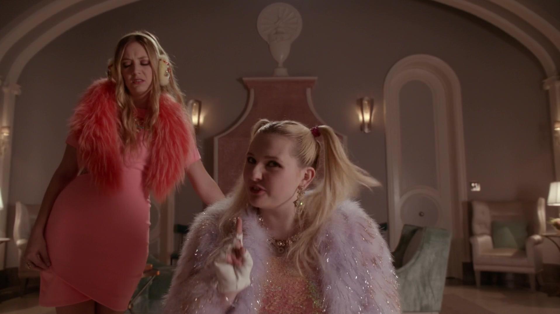 Scream_Queens_2015_S01E13_The_Final_Girl28S29_1080p__1348.jpg