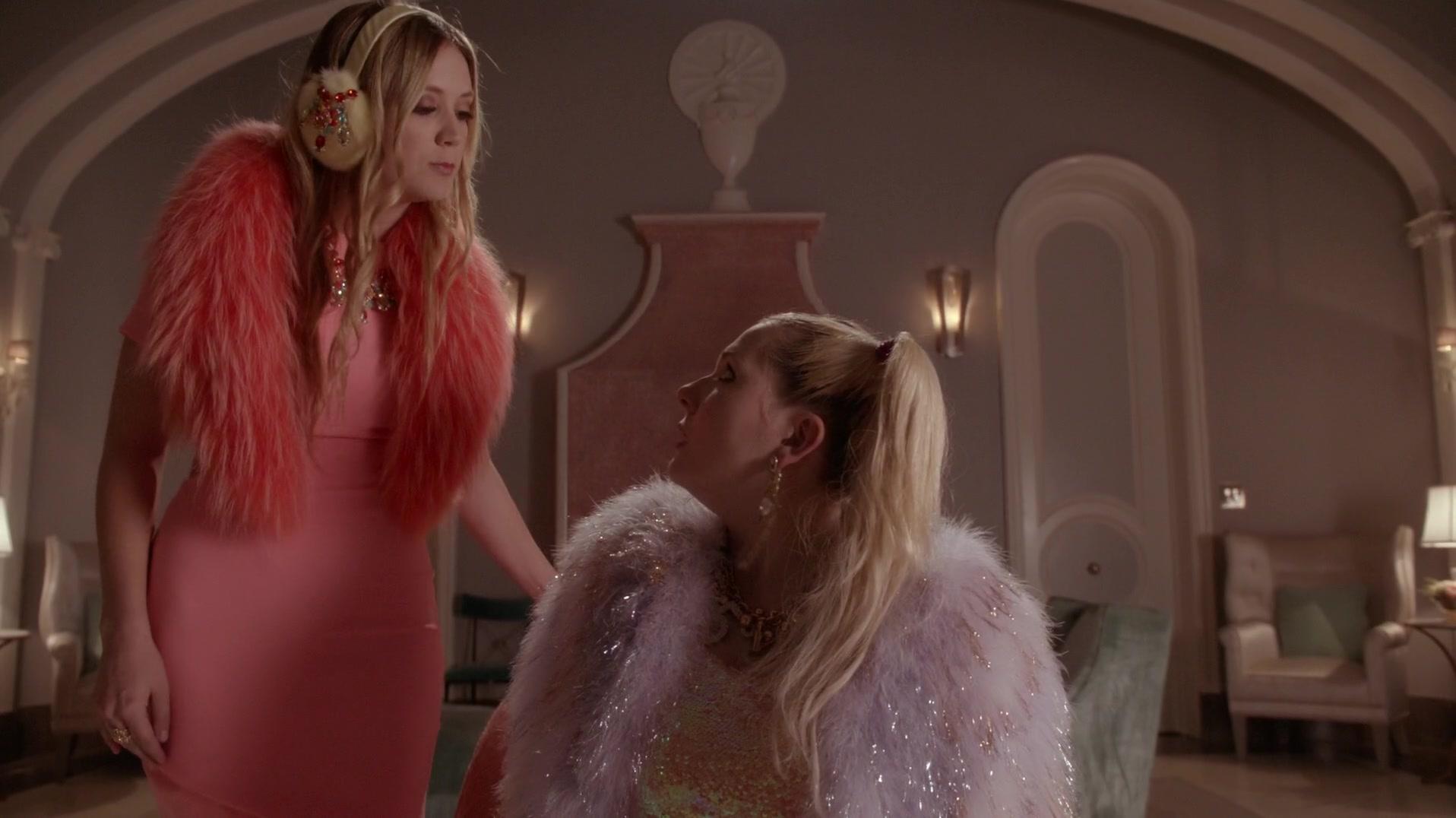 Scream_Queens_2015_S01E13_The_Final_Girl28S29_1080p__1374.jpg
