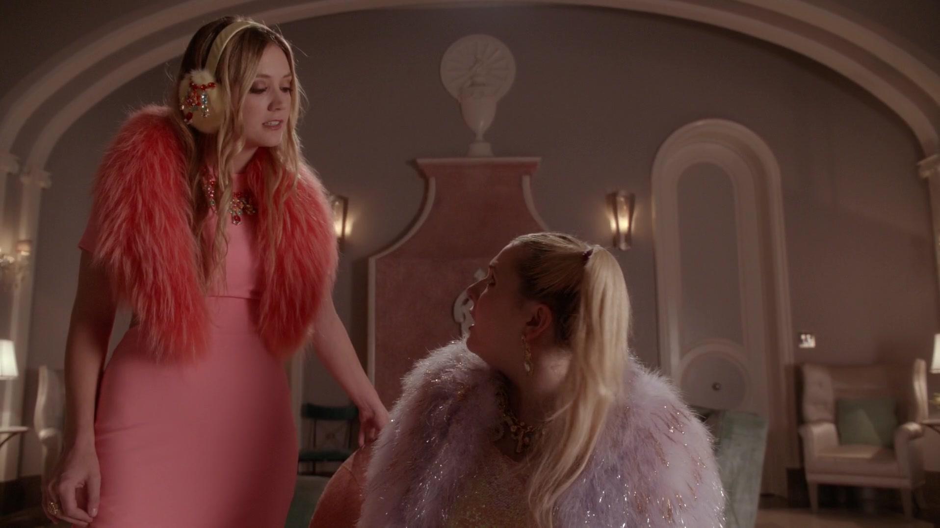 Scream_Queens_2015_S01E13_The_Final_Girl28S29_1080p__1381.jpg