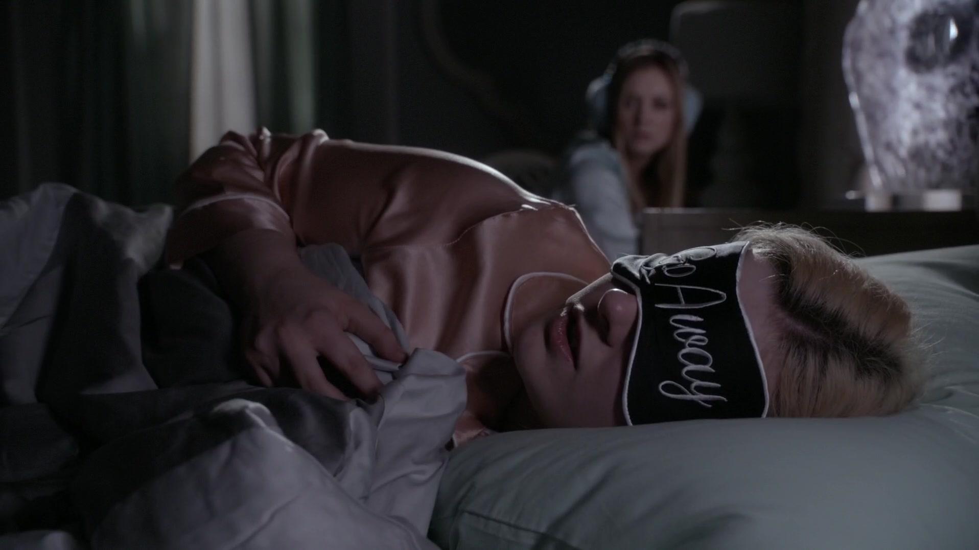 Scream_Queens_2015_S01E13_The_Final_Girl28S29_1080p__1410.jpg