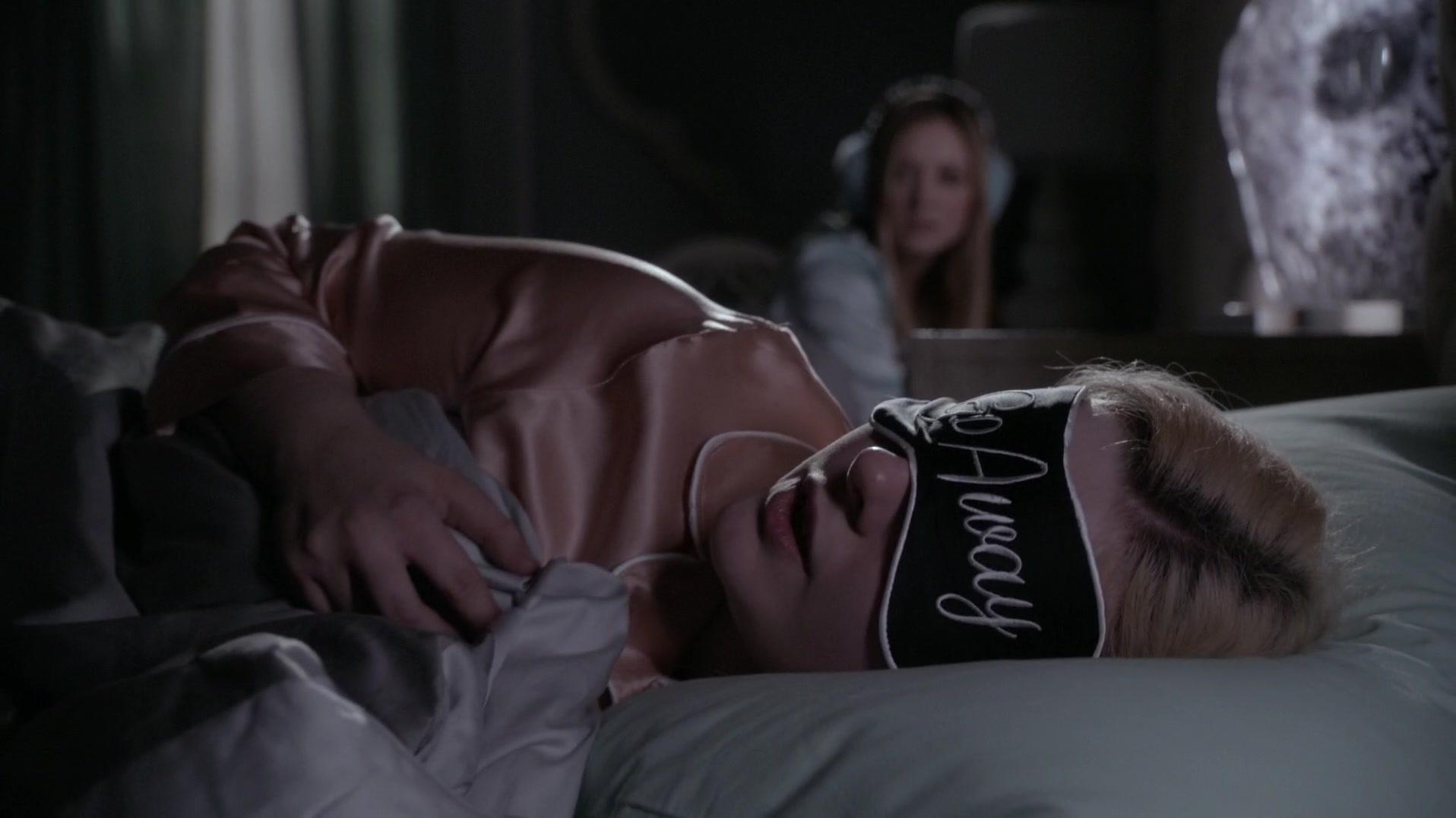 Scream_Queens_2015_S01E13_The_Final_Girl28S29_1080p__1425.jpg