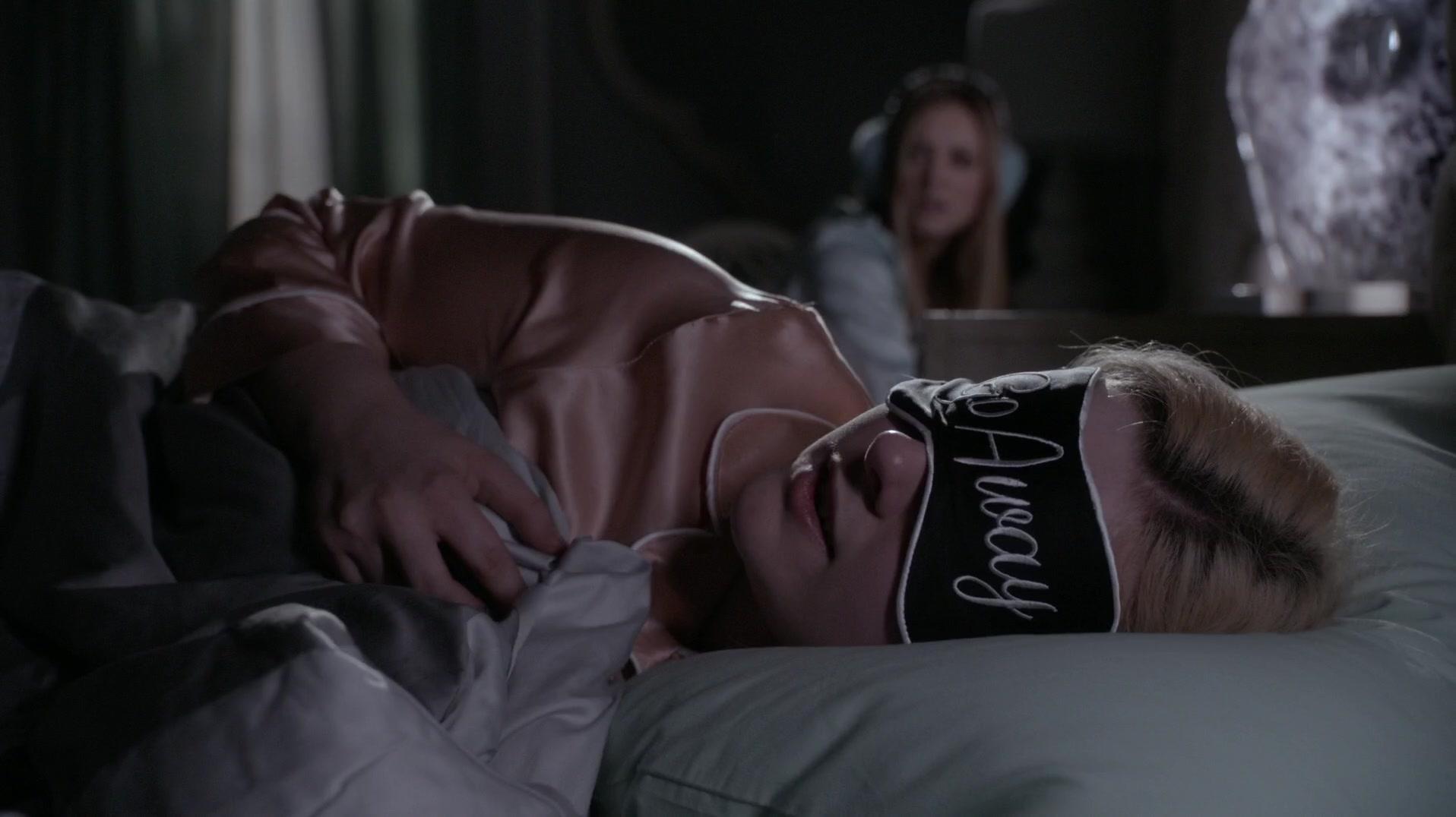Scream_Queens_2015_S01E13_The_Final_Girl28S29_1080p__1428.jpg Scream_Queens_2015_S01E13_The_Final_Girl28S29_1080p__1428.jpg