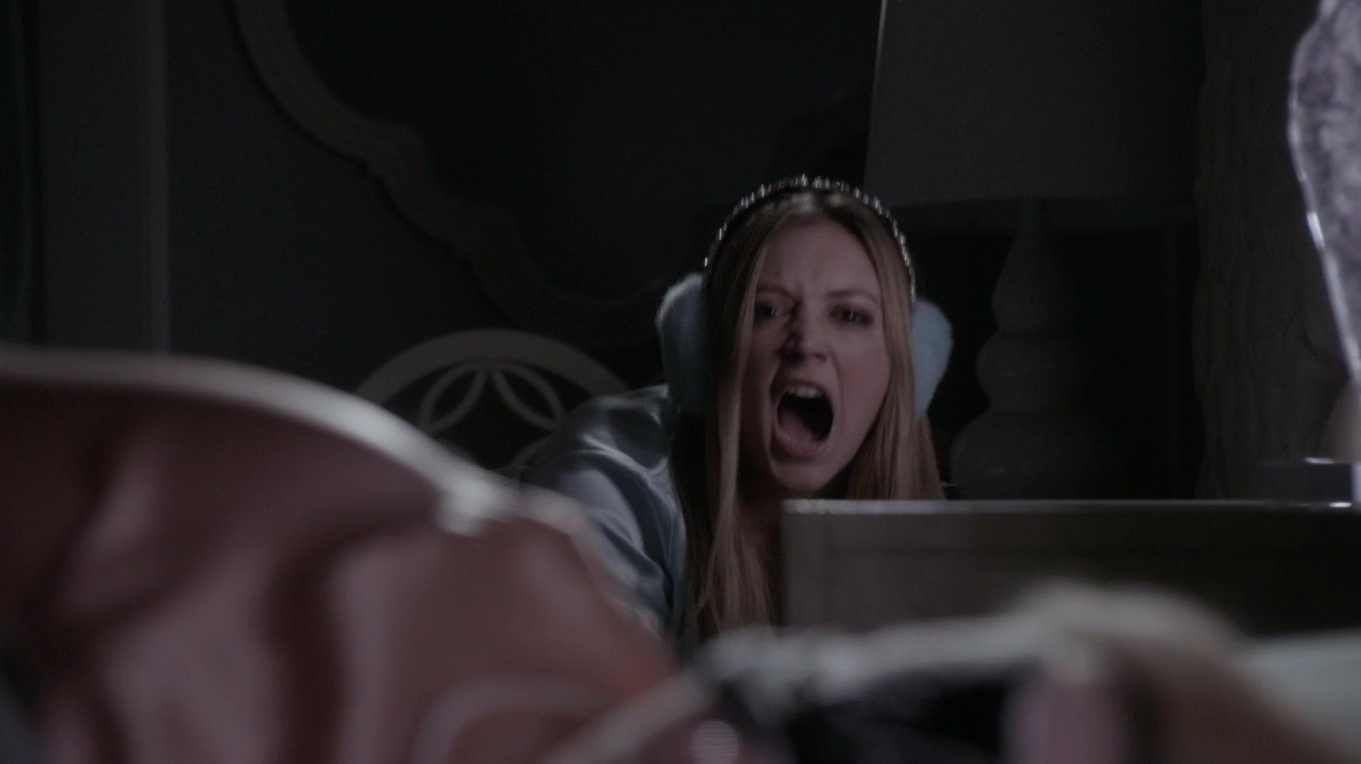 Scream_Queens_2015_S01E13_The_Final_Girl28S29_1080p__1435.jpg
