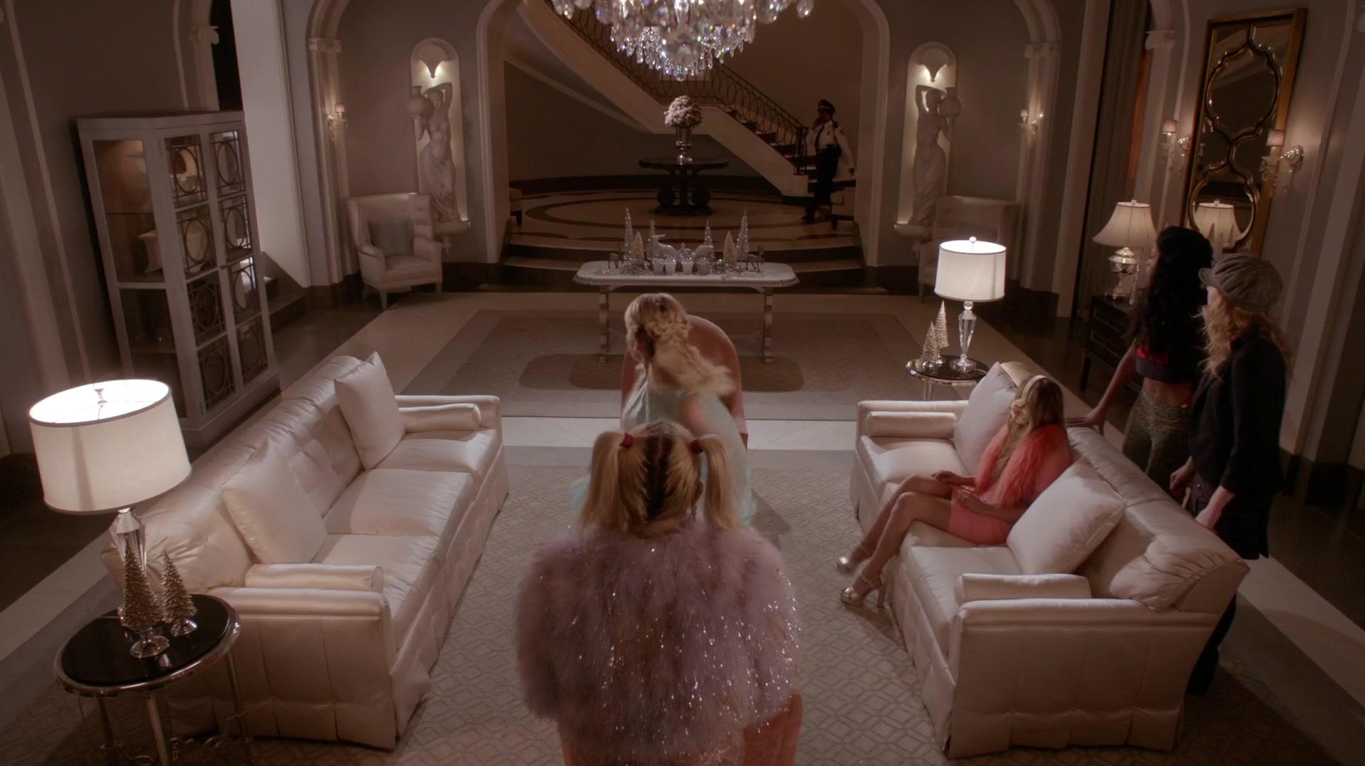 Scream_Queens_2015_S01E13_The_Final_Girl28S29_1080p__1512.jpg