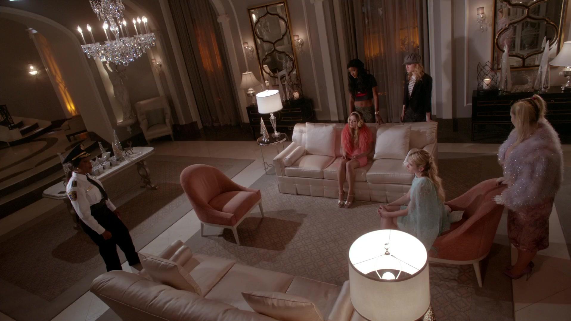 Scream_Queens_2015_S01E13_The_Final_Girl28S29_1080p__1595.jpg