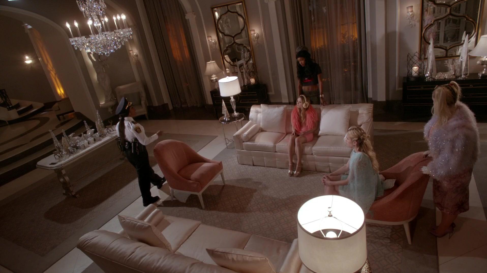 Scream_Queens_2015_S01E13_The_Final_Girl28S29_1080p__1601.jpg