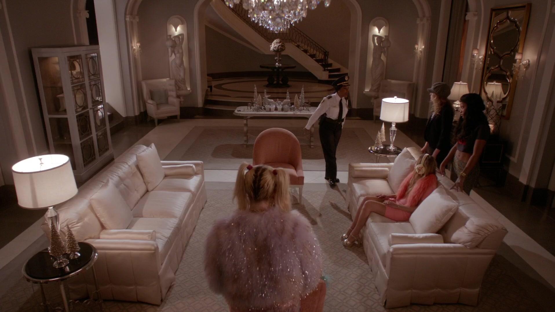 Scream_Queens_2015_S01E13_The_Final_Girl28S29_1080p__1608.jpg