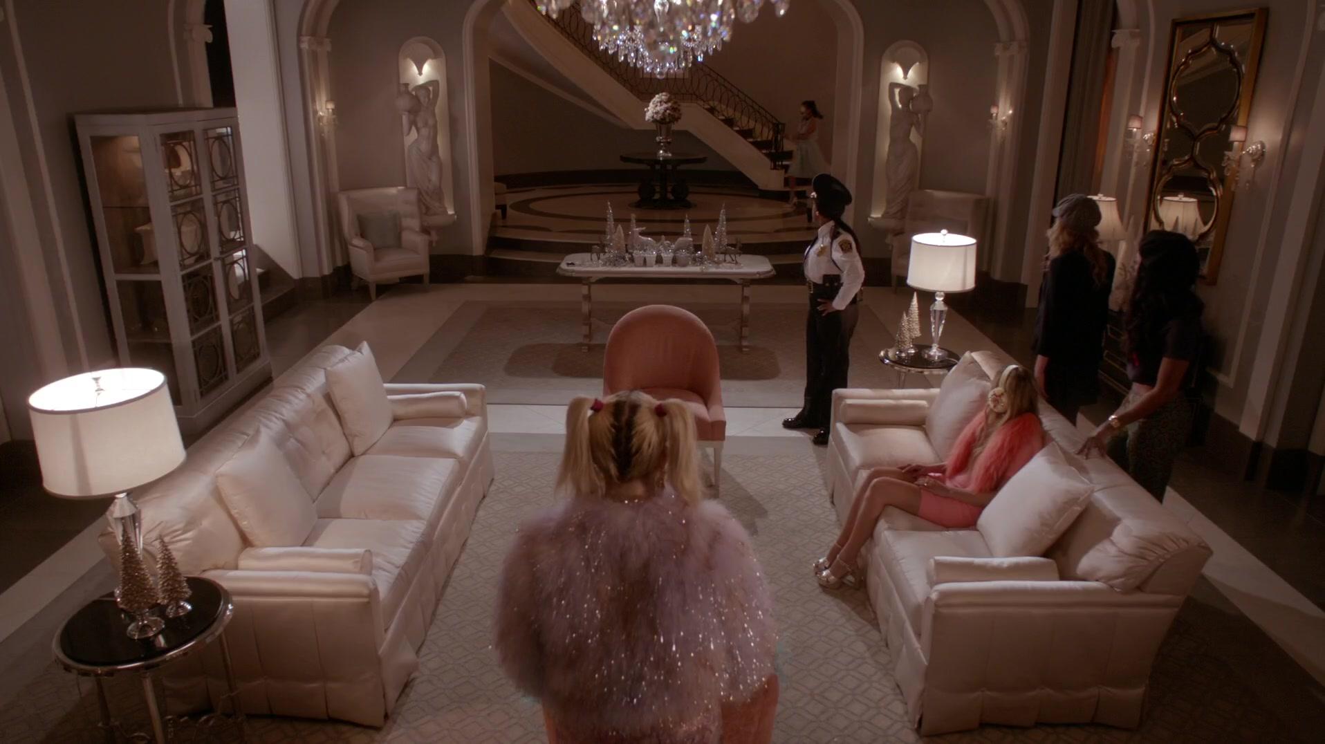 Scream_Queens_2015_S01E13_The_Final_Girl28S29_1080p__1646.jpg