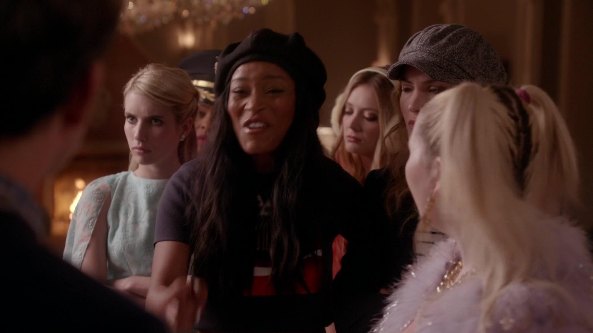 Scream_Queens_2015_S01E13_The_Final_Girl28S29_1080p__1902.jpg