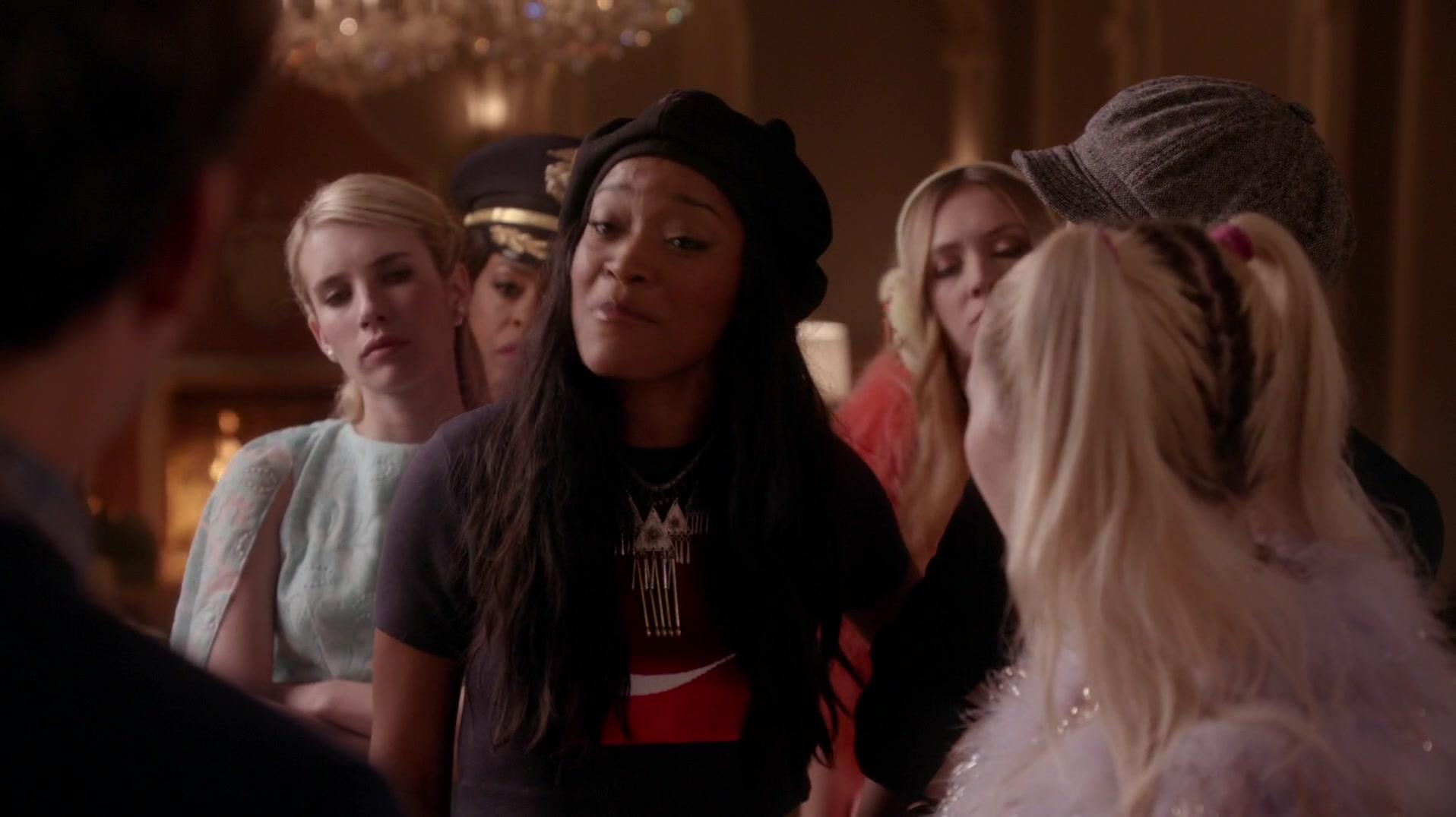 Scream_Queens_2015_S01E13_The_Final_Girl28S29_1080p__1905.jpg