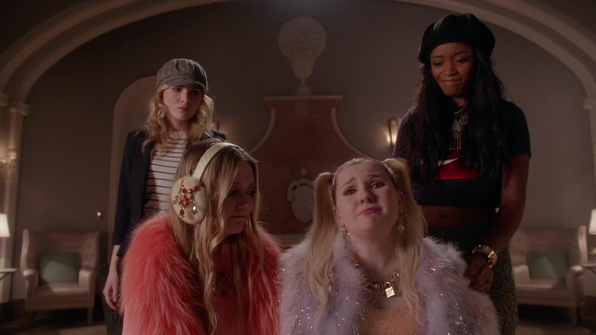 Scream_Queens_2015_S01E13_The_Final_Girl28S29_1080p__2127.jpg