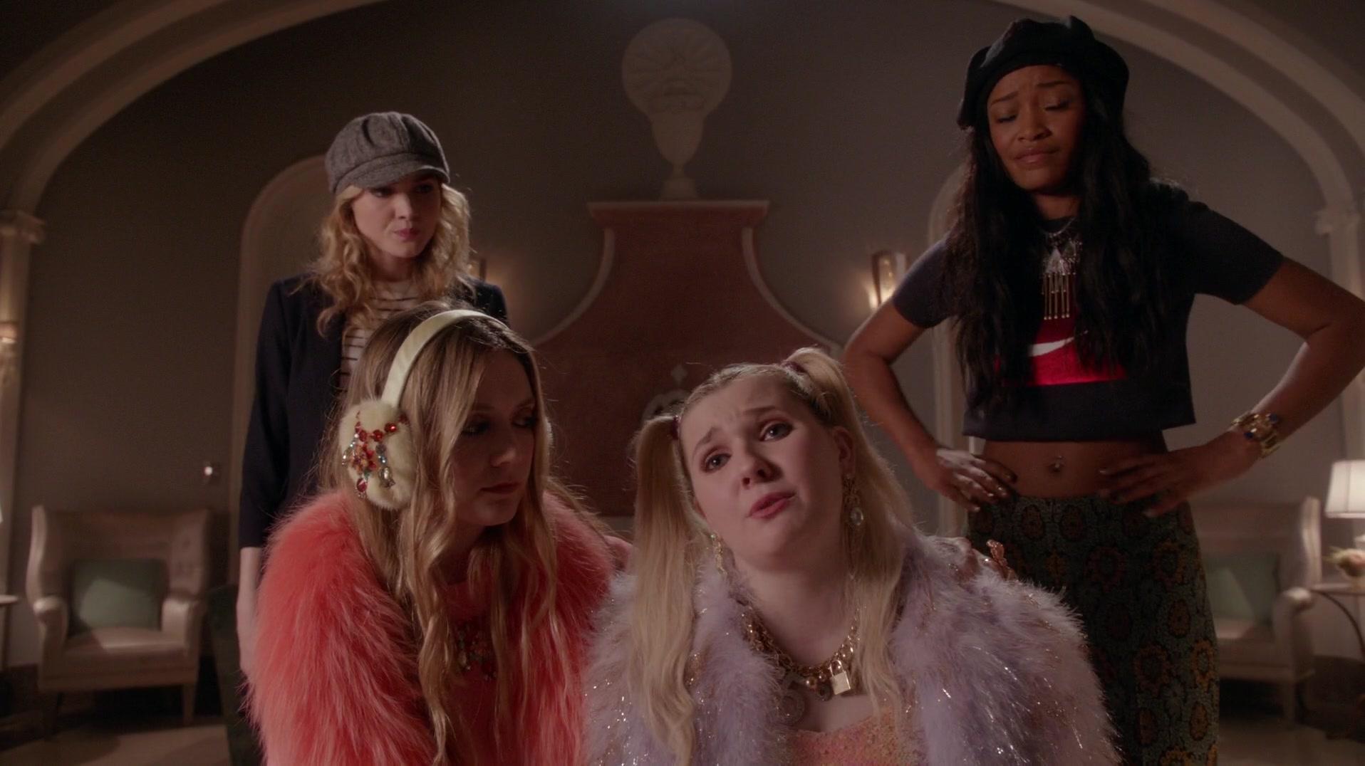 Scream_Queens_2015_S01E13_The_Final_Girl28S29_1080p__2133.jpg