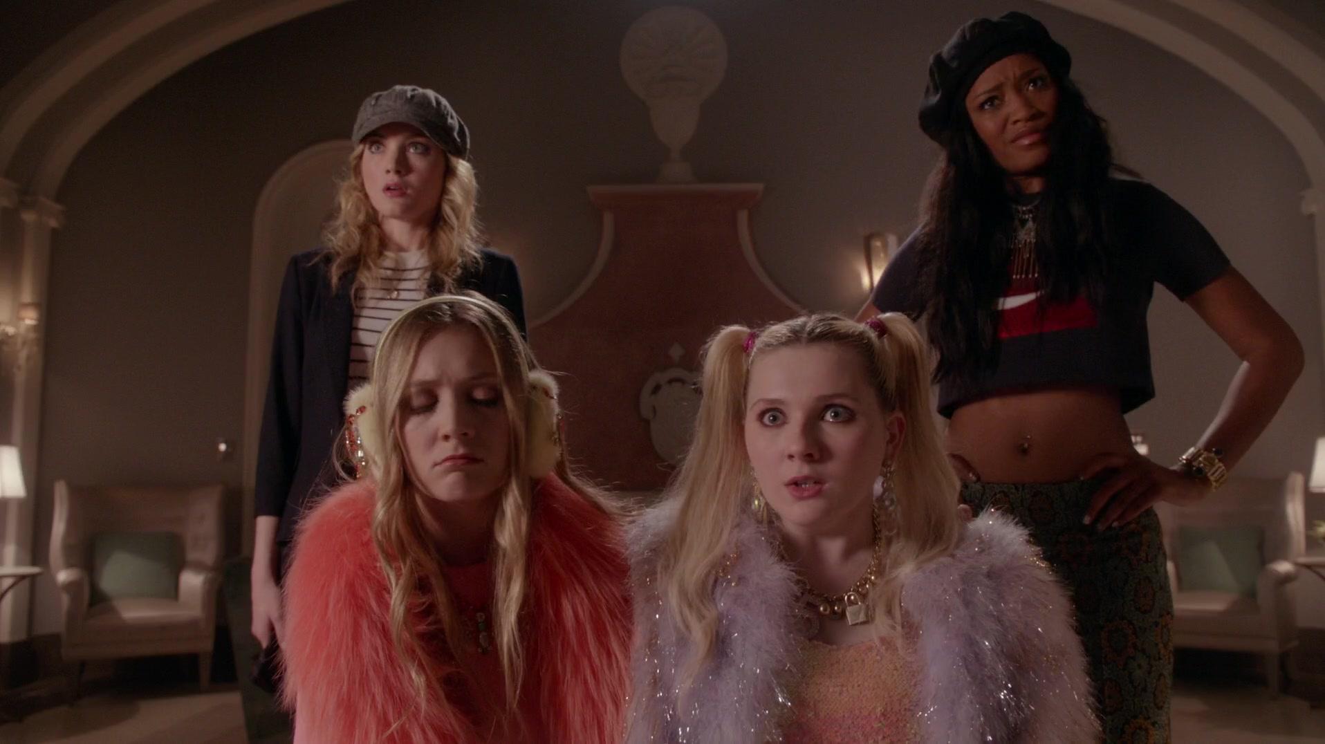 Scream_Queens_2015_S01E13_The_Final_Girl28S29_1080p__2140.jpg