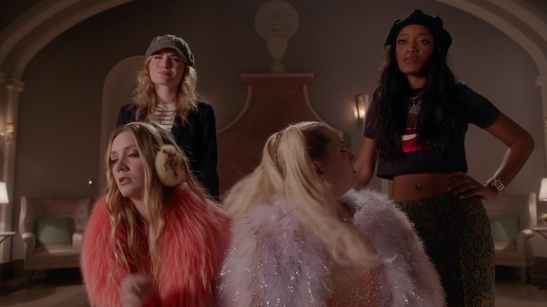 Scream_Queens_2015_S01E13_The_Final_Girl28S29_1080p__2187.jpg