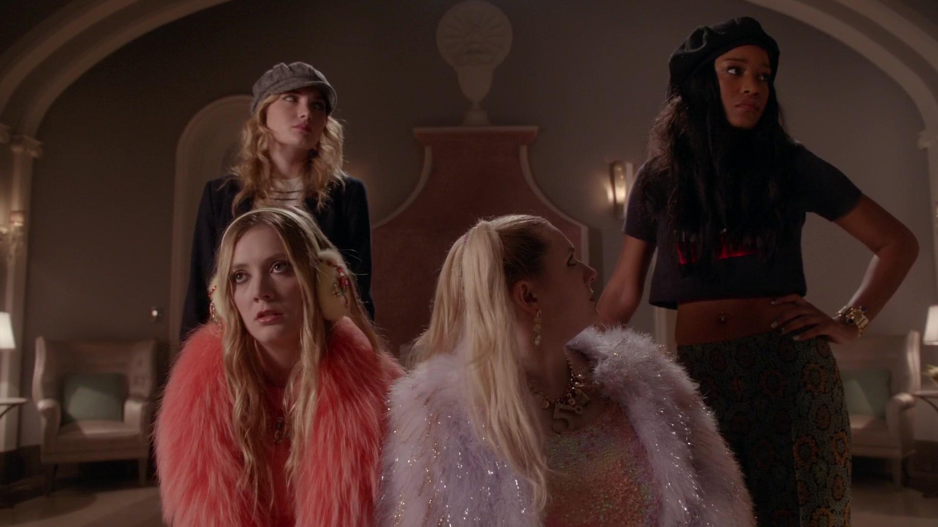 Scream_Queens_2015_S01E13_The_Final_Girl28S29_1080p__2189.jpg