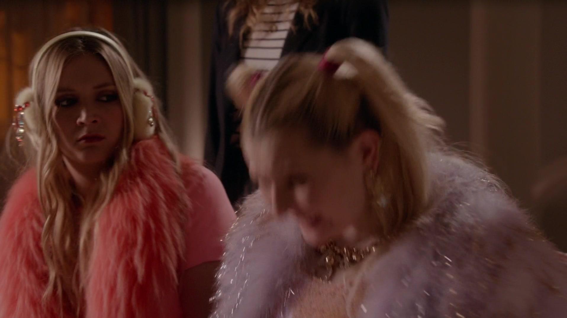 Scream_Queens_2015_S01E13_The_Final_Girl28S29_1080p__2210.jpg