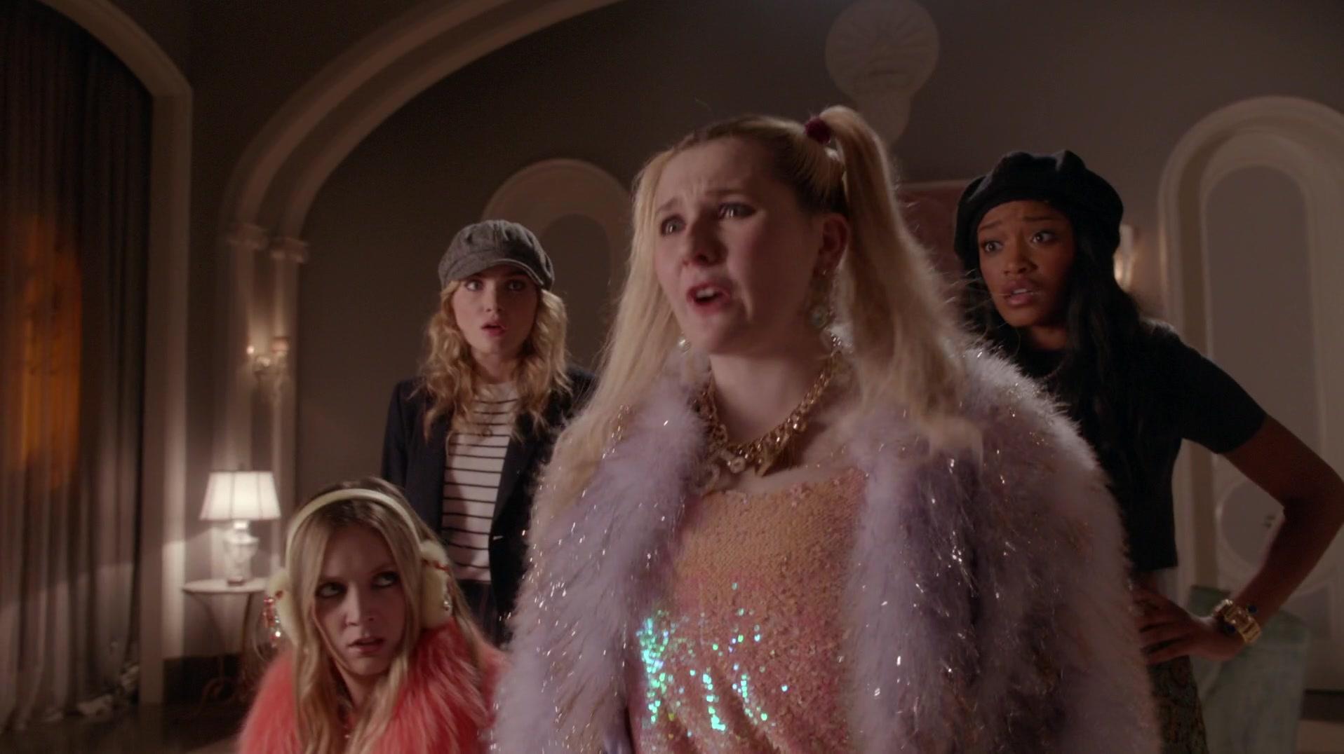 Scream_Queens_2015_S01E13_The_Final_Girl28S29_1080p__2213.jpg