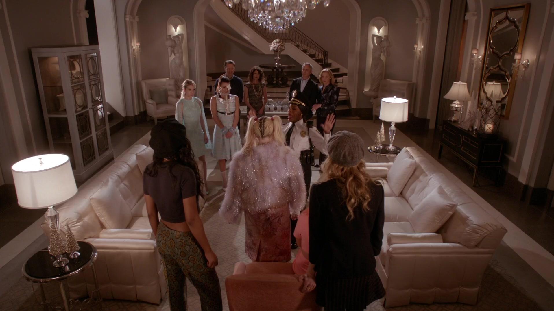 Scream_Queens_2015_S01E13_The_Final_Girl28S29_1080p__2220.jpg