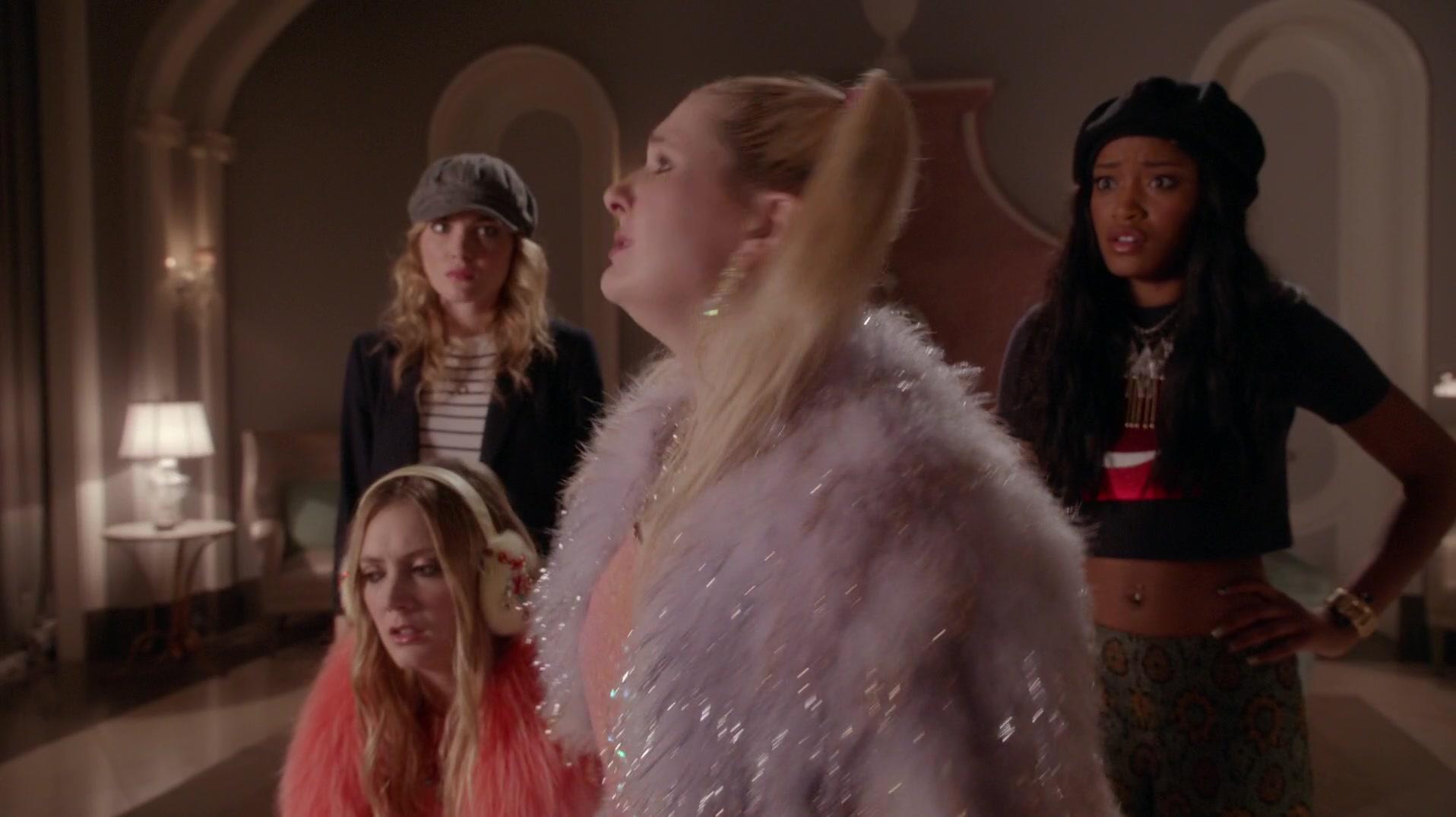 Scream_Queens_2015_S01E13_The_Final_Girl28S29_1080p__2225.jpg