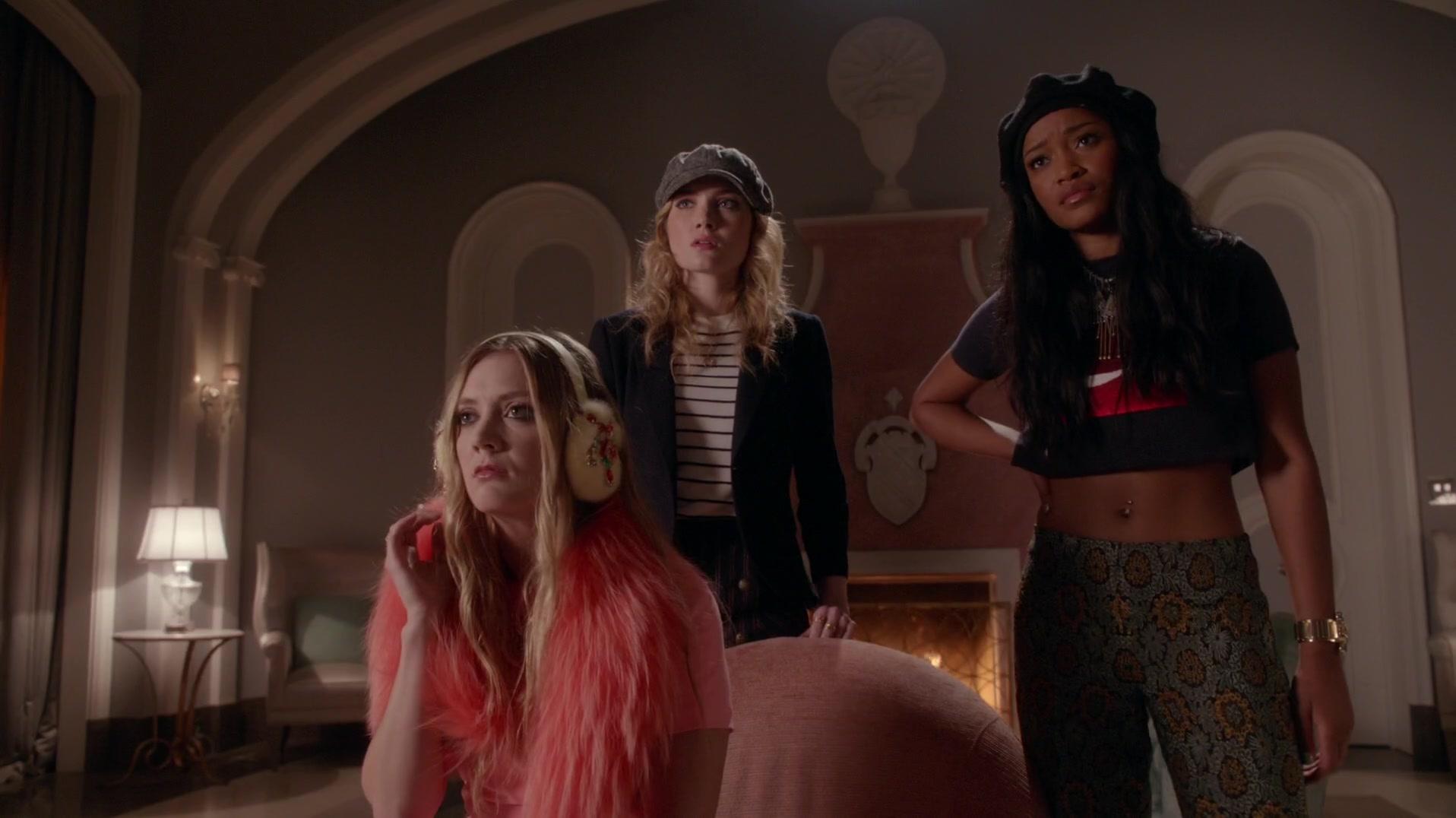 Scream_Queens_2015_S01E13_The_Final_Girl28S29_1080p__2267.jpg