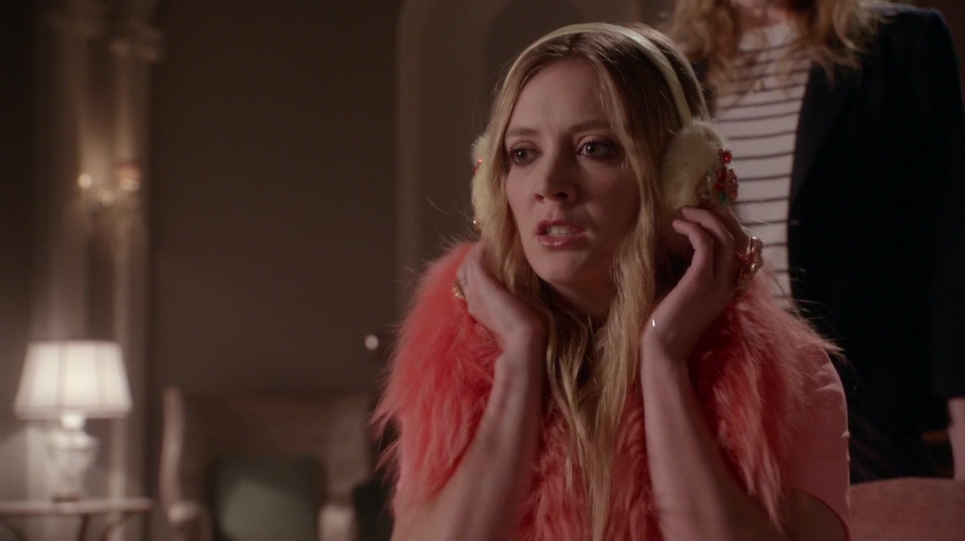 Scream_Queens_2015_S01E13_The_Final_Girl28S29_1080p__2285.jpg Scream_Queens_2015_S01E13_The_Final_Girl28S29_1080p__2285.jpg