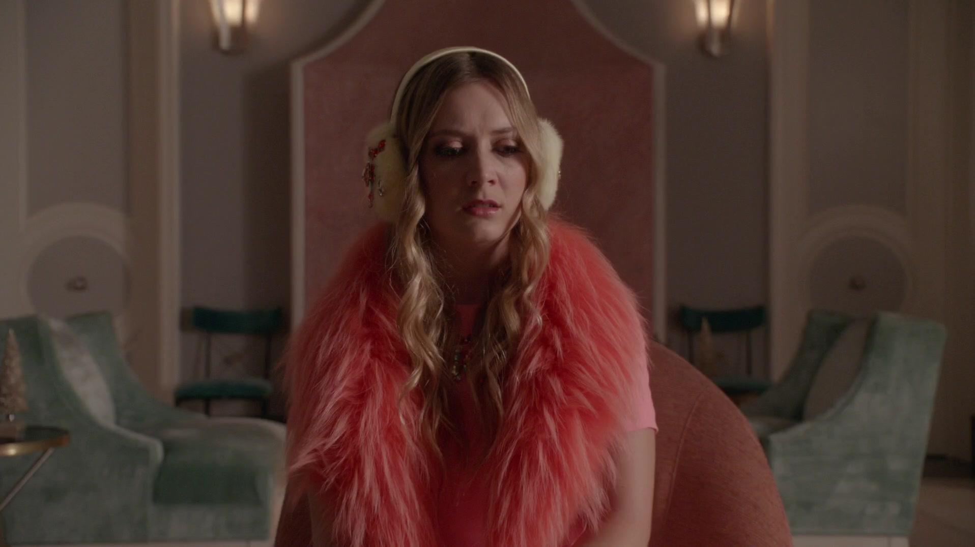 Scream_Queens_2015_S01E13_The_Final_Girl28S29_1080p__2313.jpg