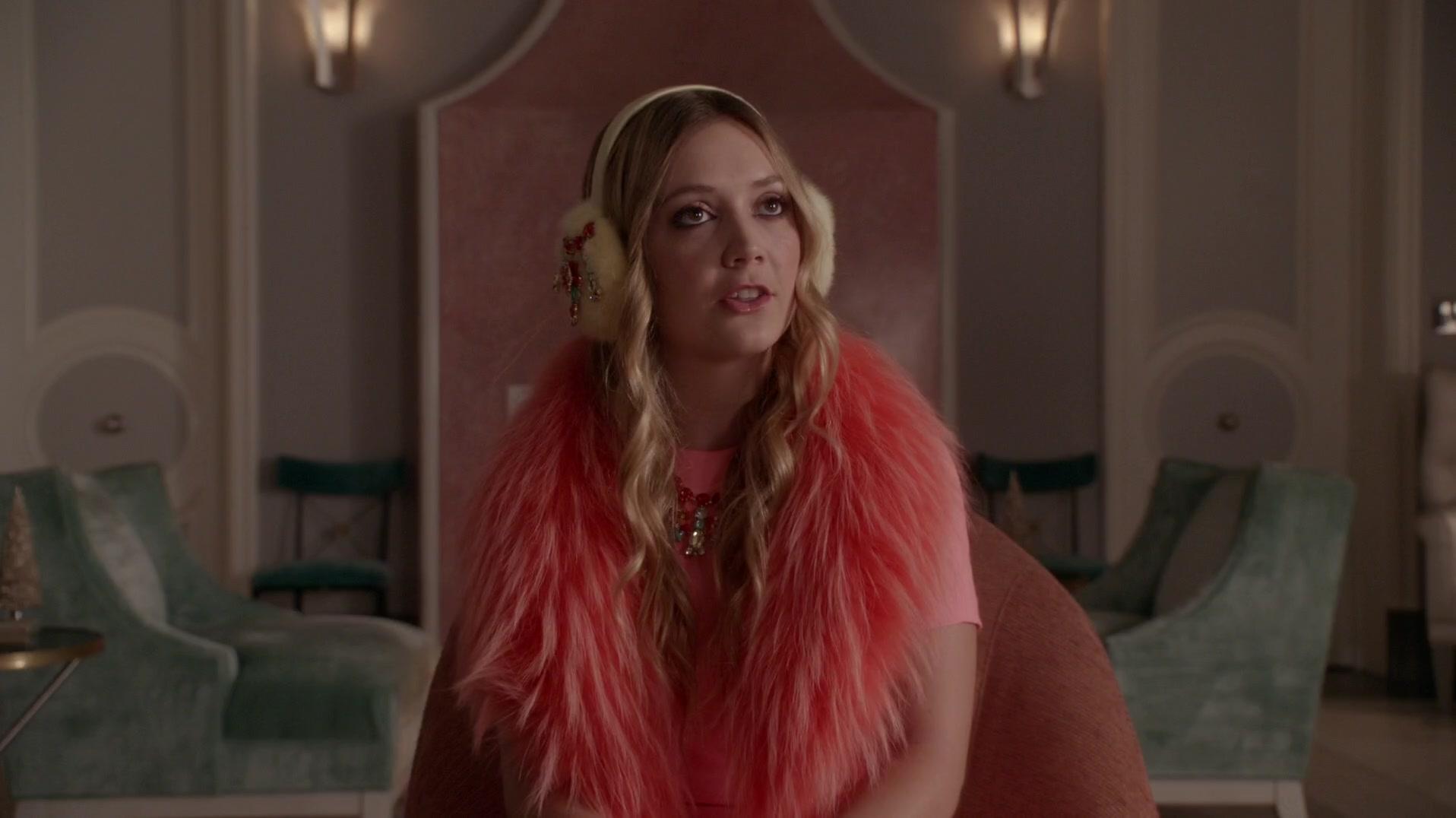 Scream_Queens_2015_S01E13_The_Final_Girl28S29_1080p__2329.jpg