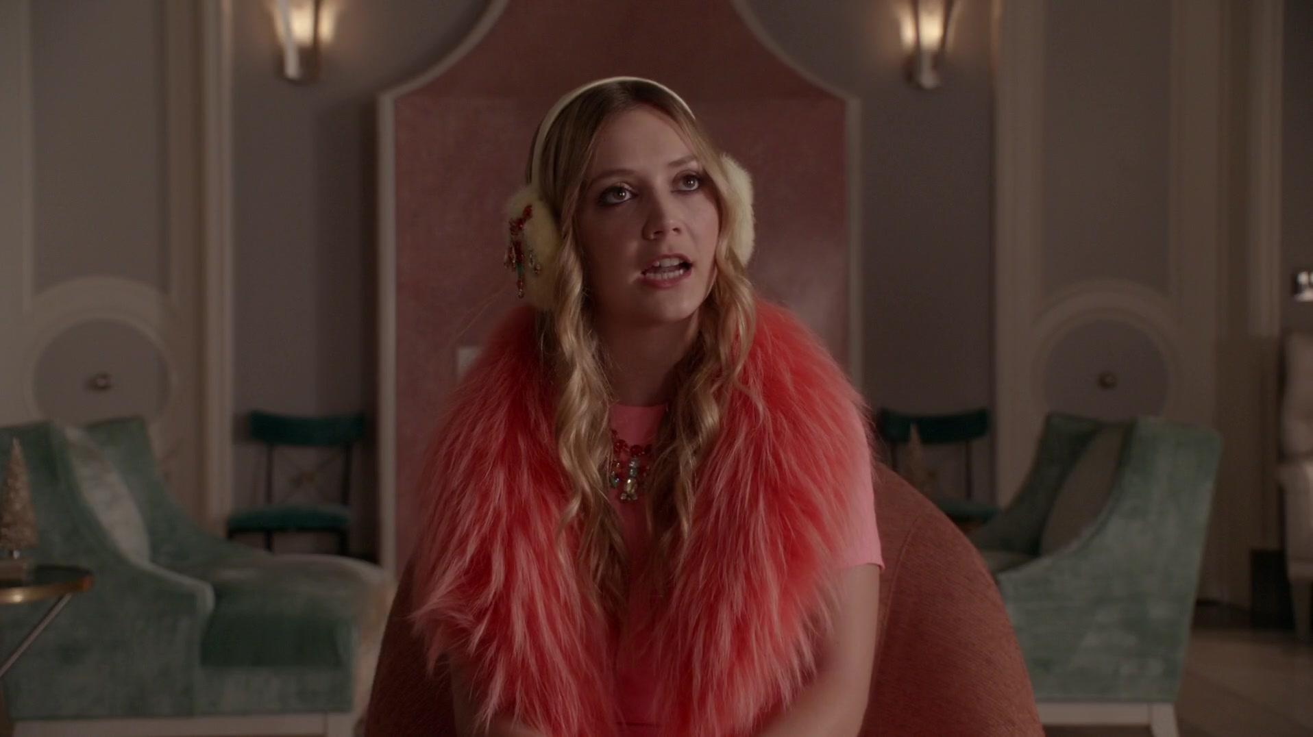 Scream_Queens_2015_S01E13_The_Final_Girl28S29_1080p__2331.jpg