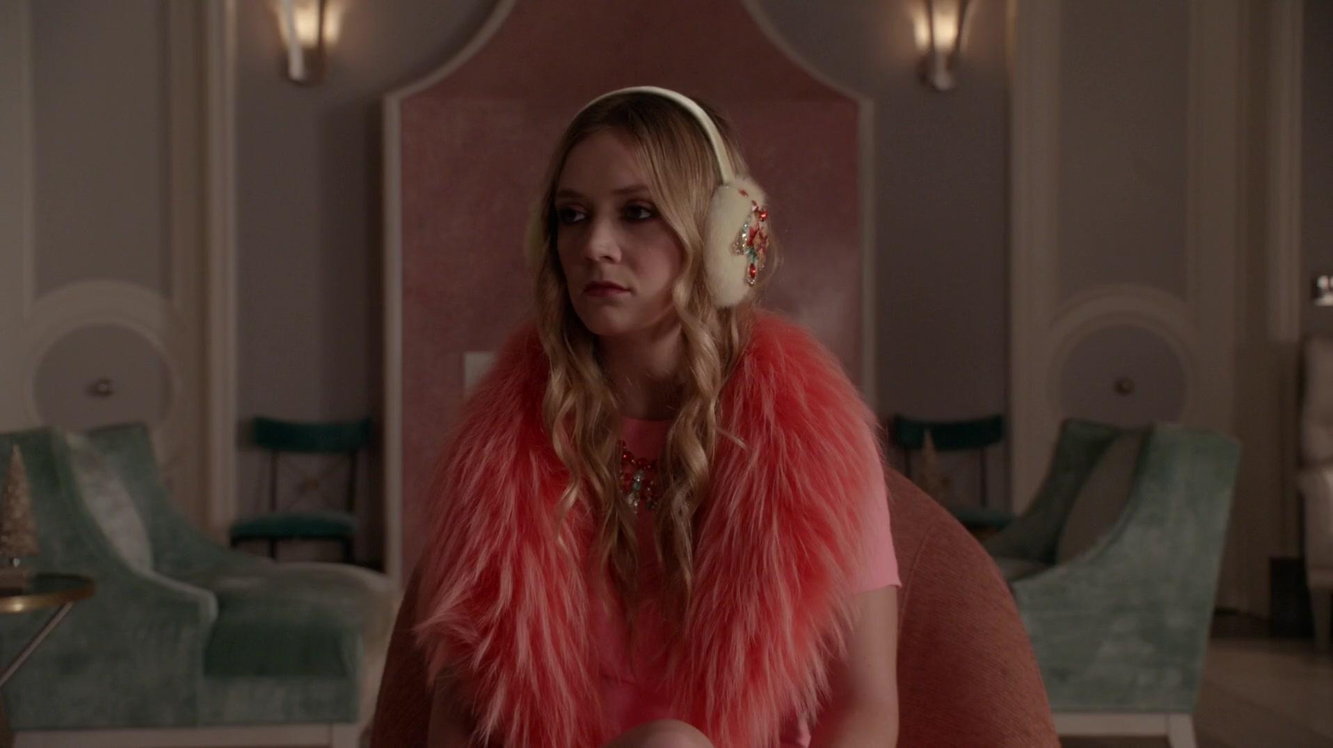 Scream_Queens_2015_S01E13_The_Final_Girl28S29_1080p__2347.jpg