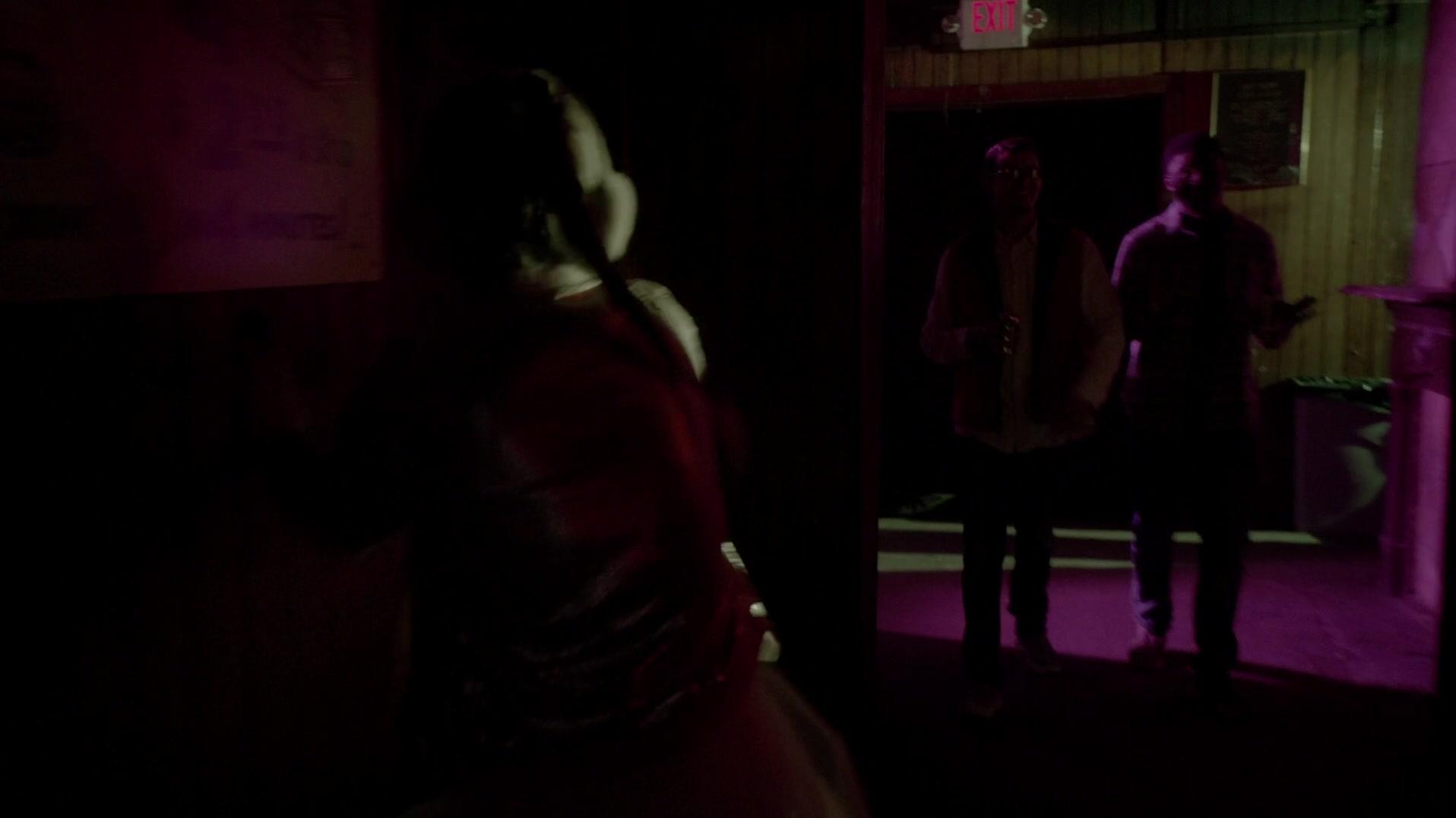 Scream_Queens_2015_S01E13_The_Final_Girl28S29_1080p__2376.jpg
