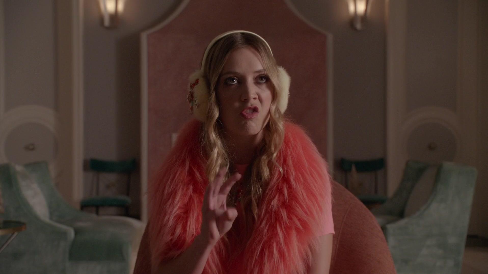 Scream_Queens_2015_S01E13_The_Final_Girl28S29_1080p__2382.jpg