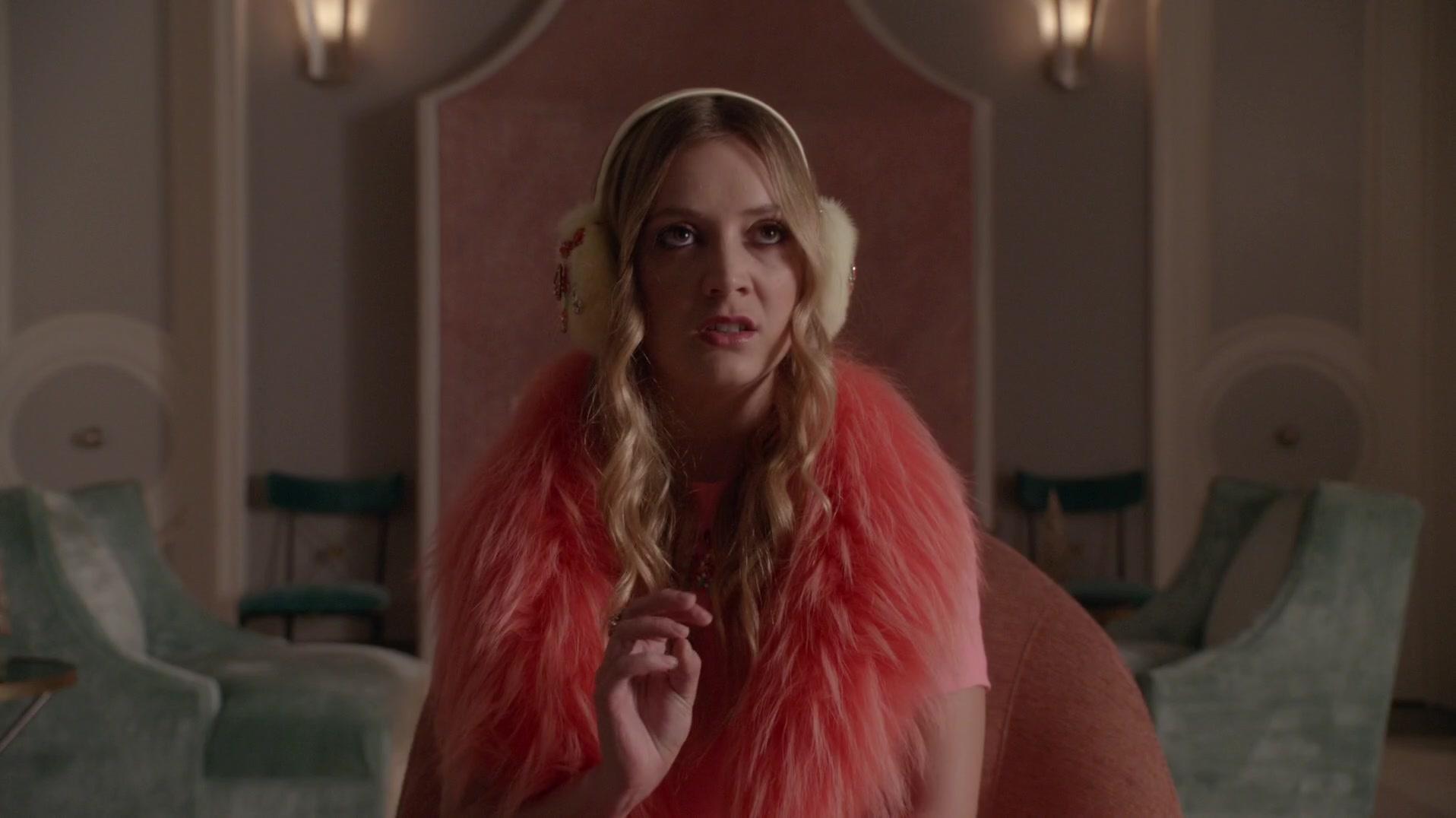 Scream_Queens_2015_S01E13_The_Final_Girl28S29_1080p__2387.jpg