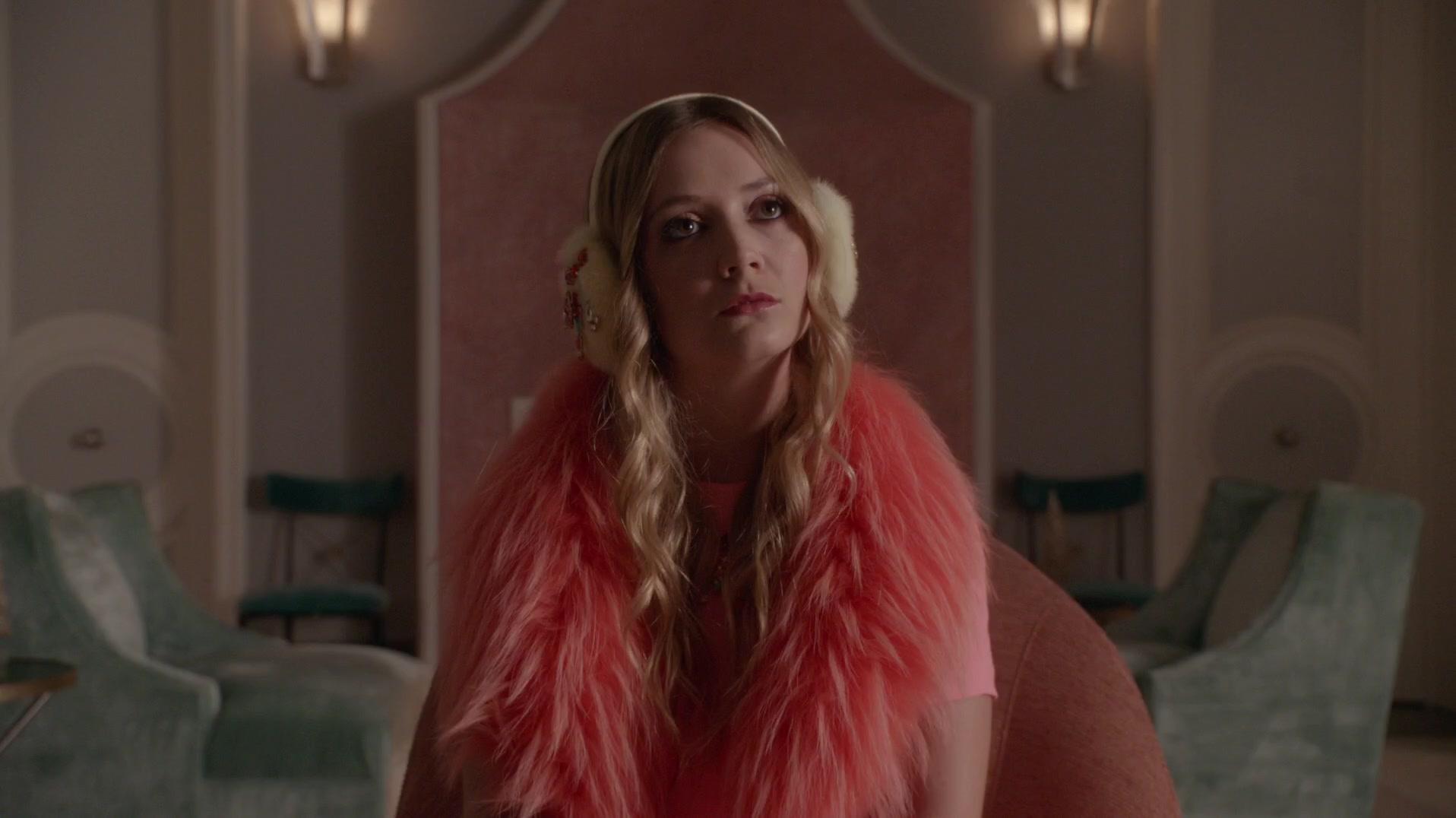 Scream_Queens_2015_S01E13_The_Final_Girl28S29_1080p__2422.jpg