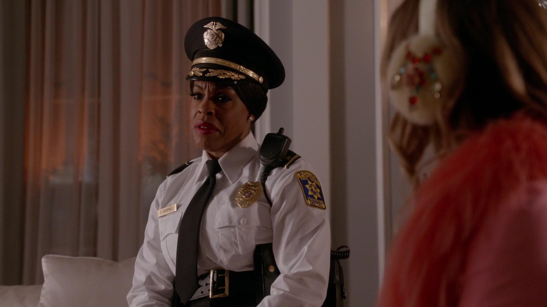 Scream_Queens_2015_S01E13_The_Final_Girl28S29_1080p__2428.jpg