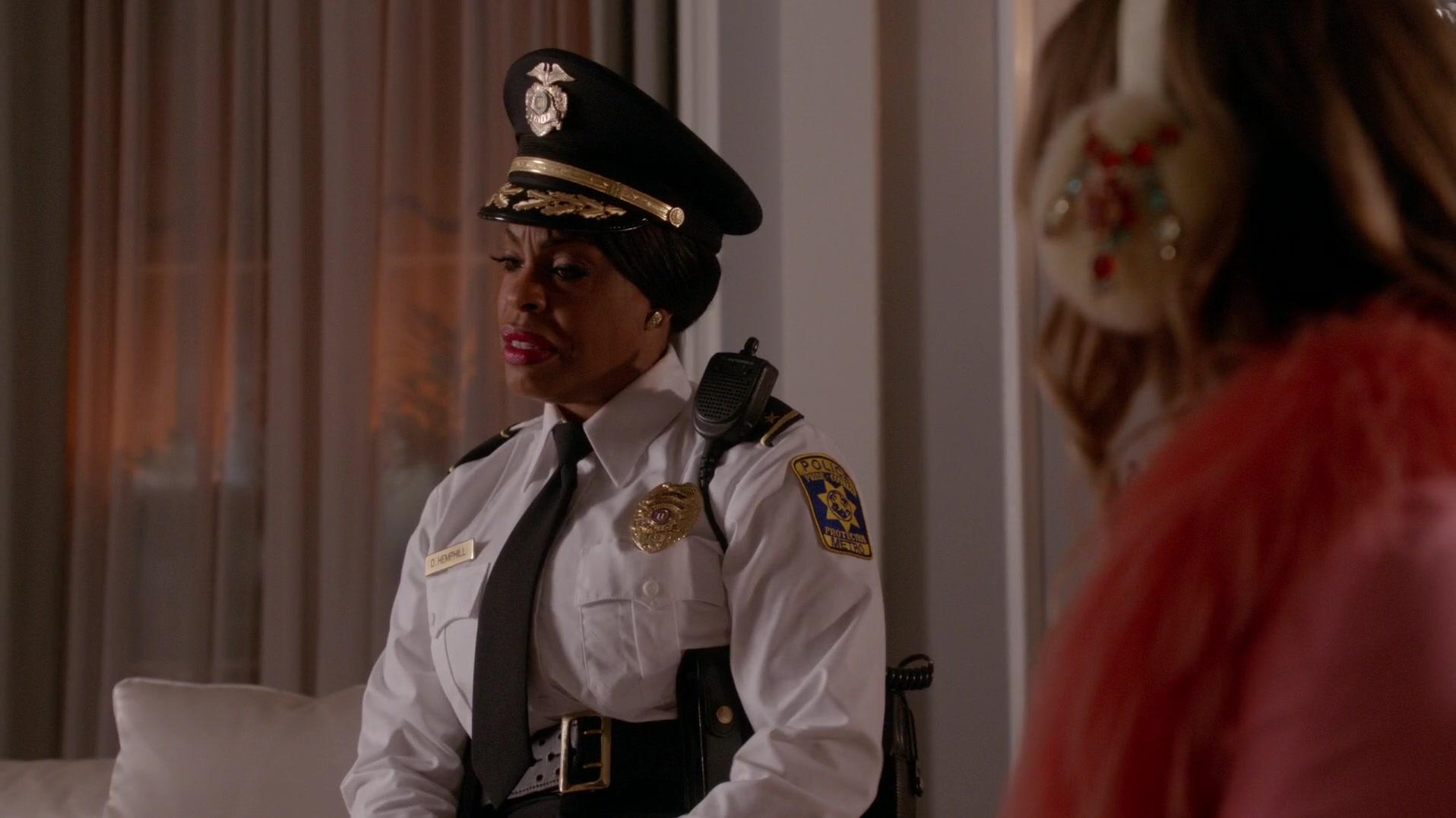 Scream_Queens_2015_S01E13_The_Final_Girl28S29_1080p__2429.jpg