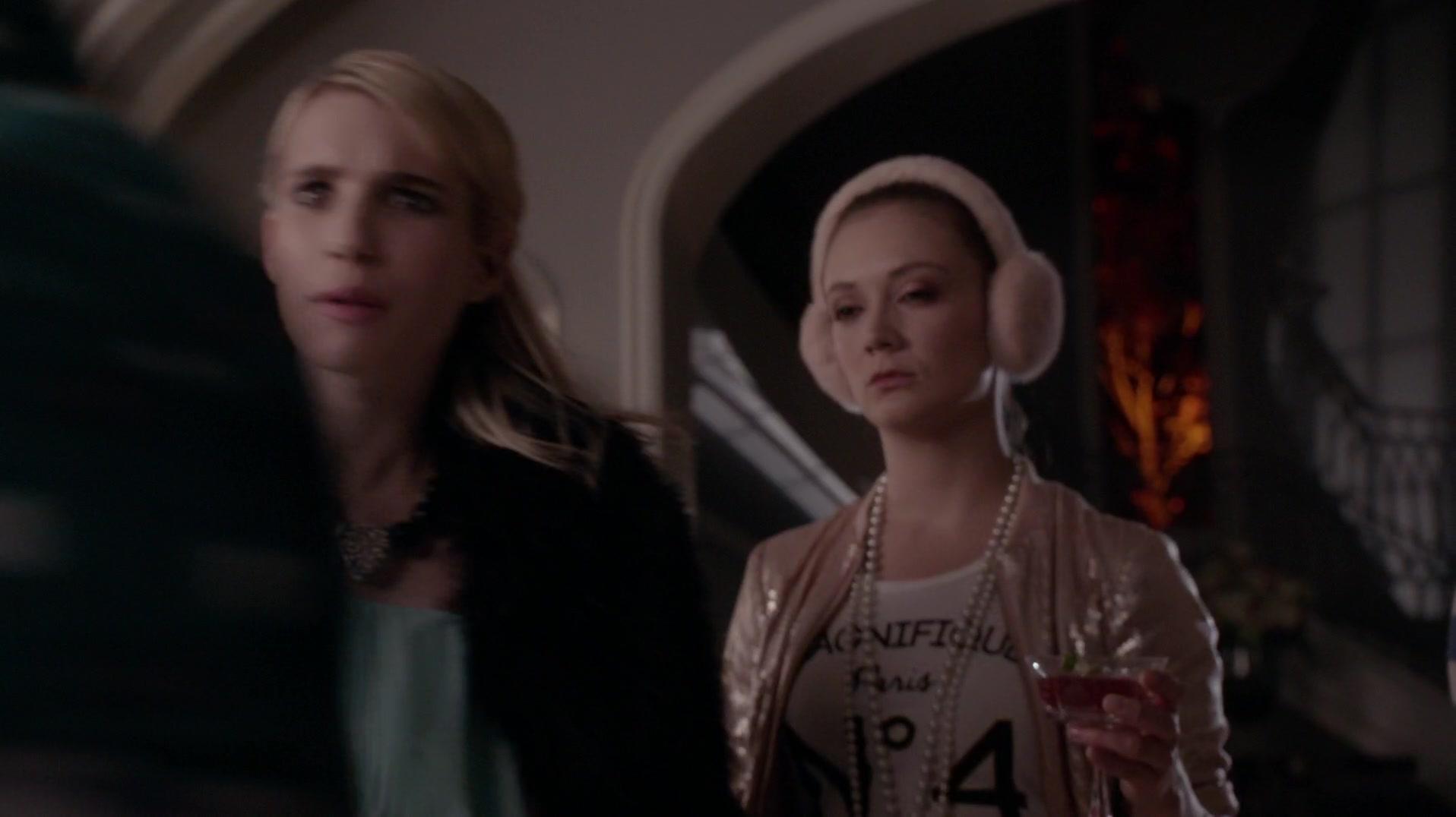 Scream_Queens_2015_S01E13_The_Final_Girl28S29_1080p__2442.jpg