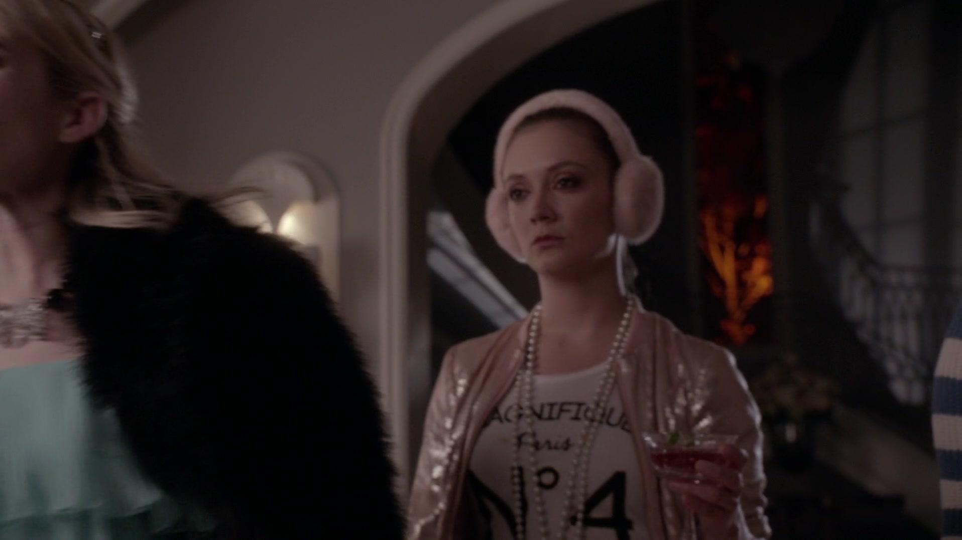 Scream_Queens_2015_S01E13_The_Final_Girl28S29_1080p__2443.jpg