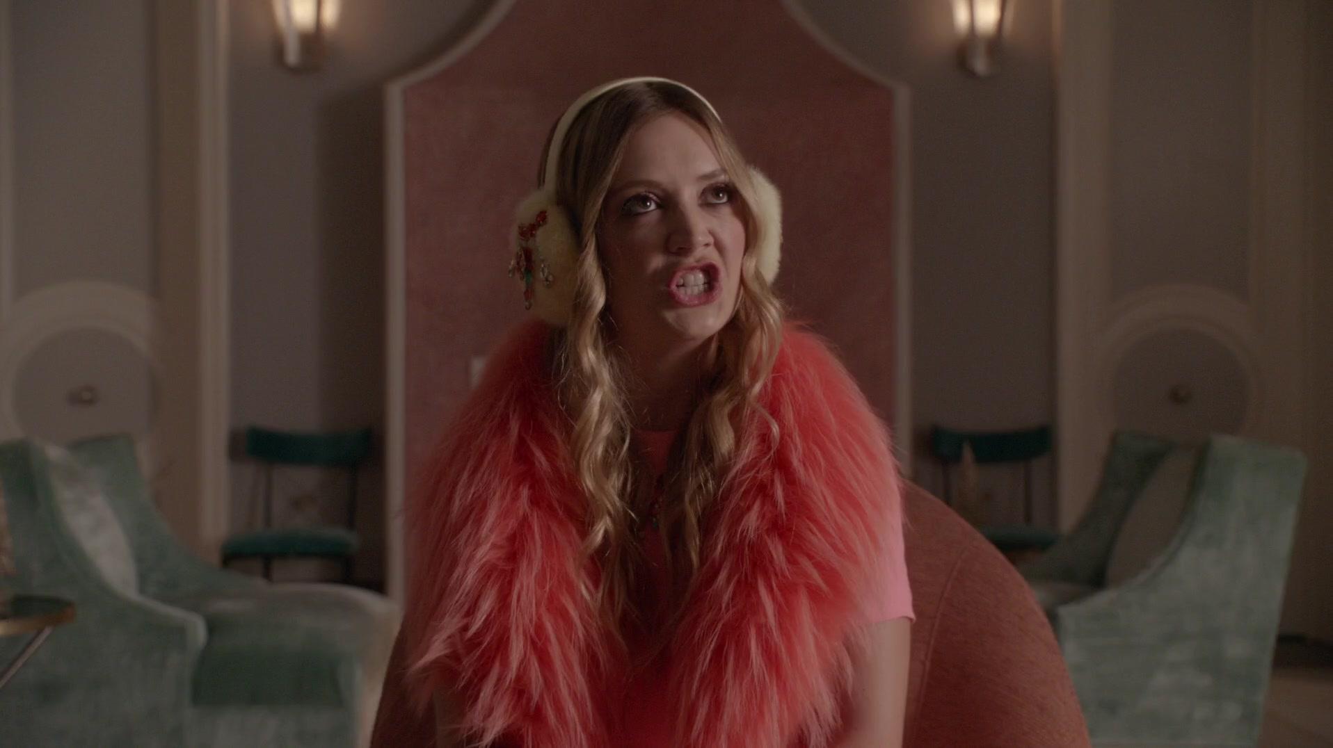 Scream_Queens_2015_S01E13_The_Final_Girl28S29_1080p__2474.jpg