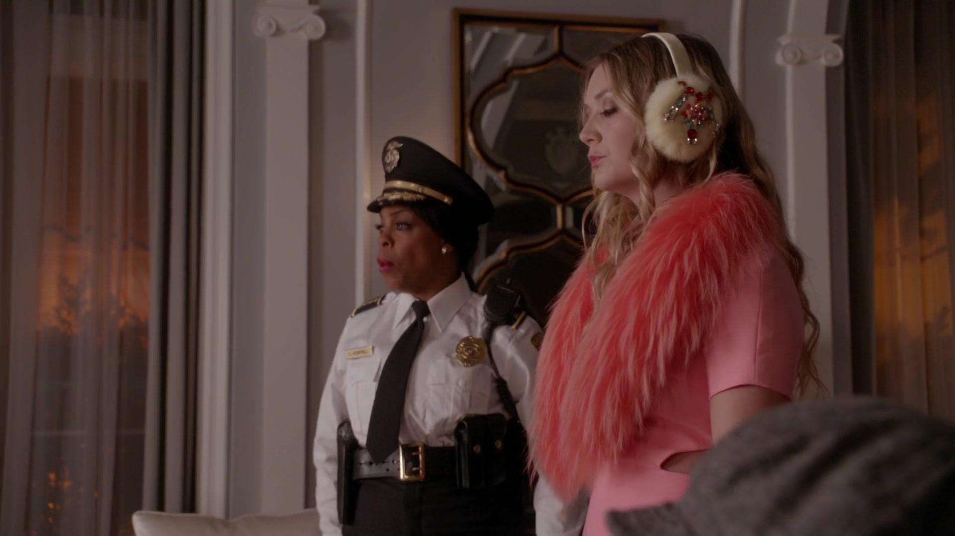 Scream_Queens_2015_S01E13_The_Final_Girl28S29_1080p__2548.jpg Scream_Queens_2015_S01E13_The_Final_Girl28S29_1080p__2548.jpg