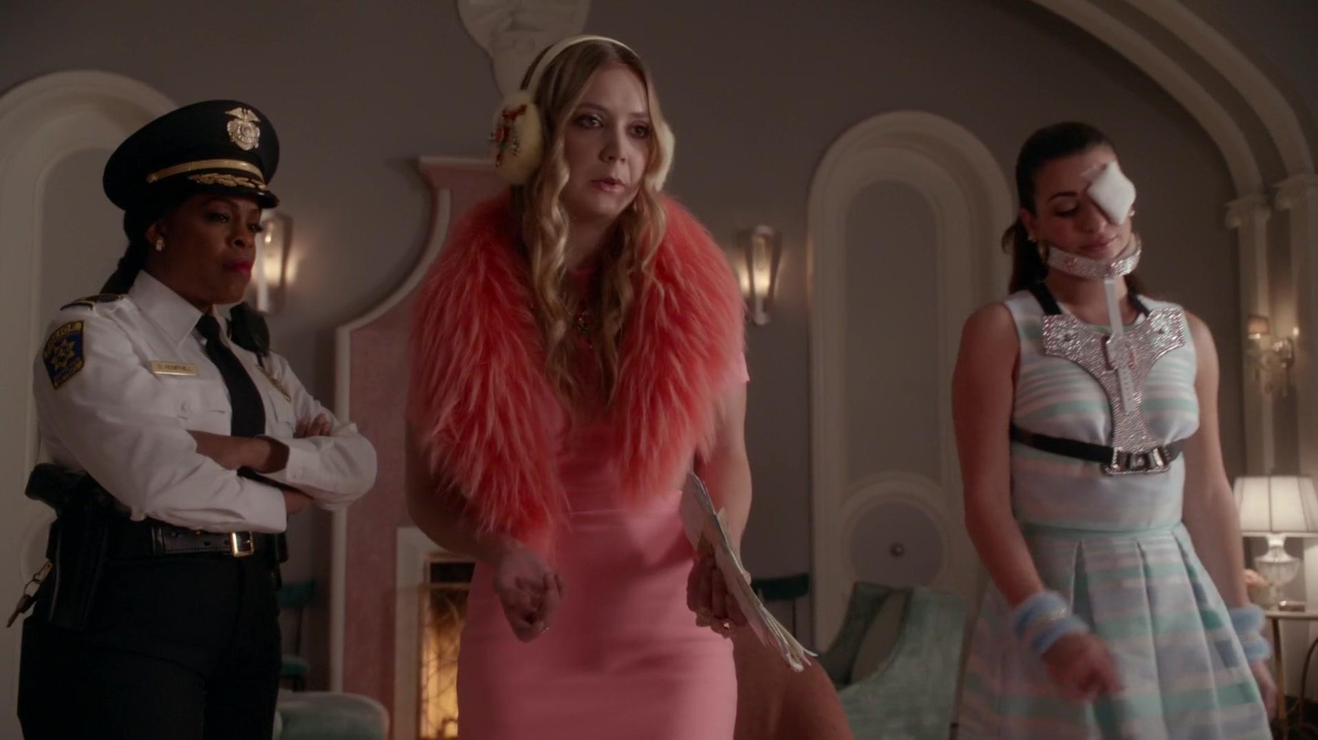 Scream_Queens_2015_S01E13_The_Final_Girl28S29_1080p__2570.jpg