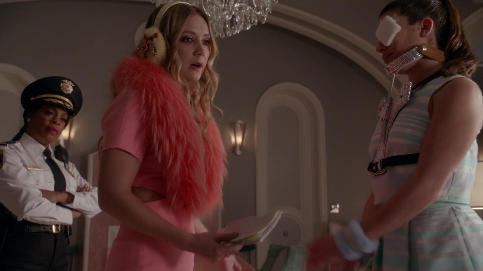 Scream_Queens_2015_S01E13_The_Final_Girl28S29_1080p__2574.jpg