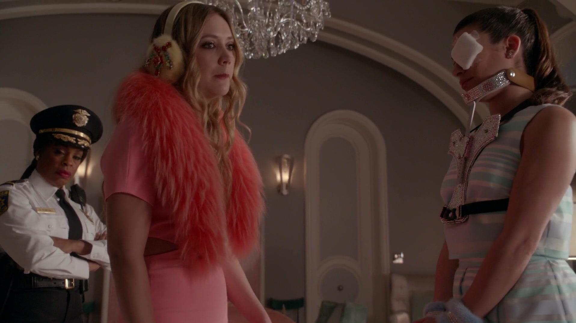Scream_Queens_2015_S01E13_The_Final_Girl28S29_1080p__2576.jpg