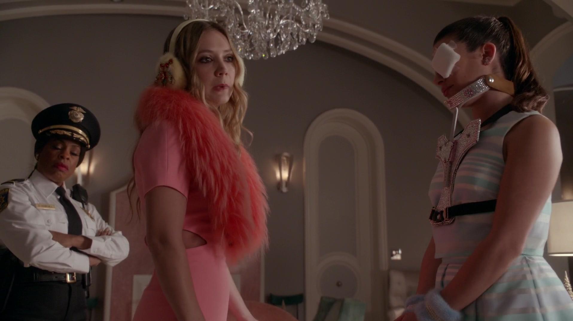 Scream_Queens_2015_S01E13_The_Final_Girl28S29_1080p__2579.jpg