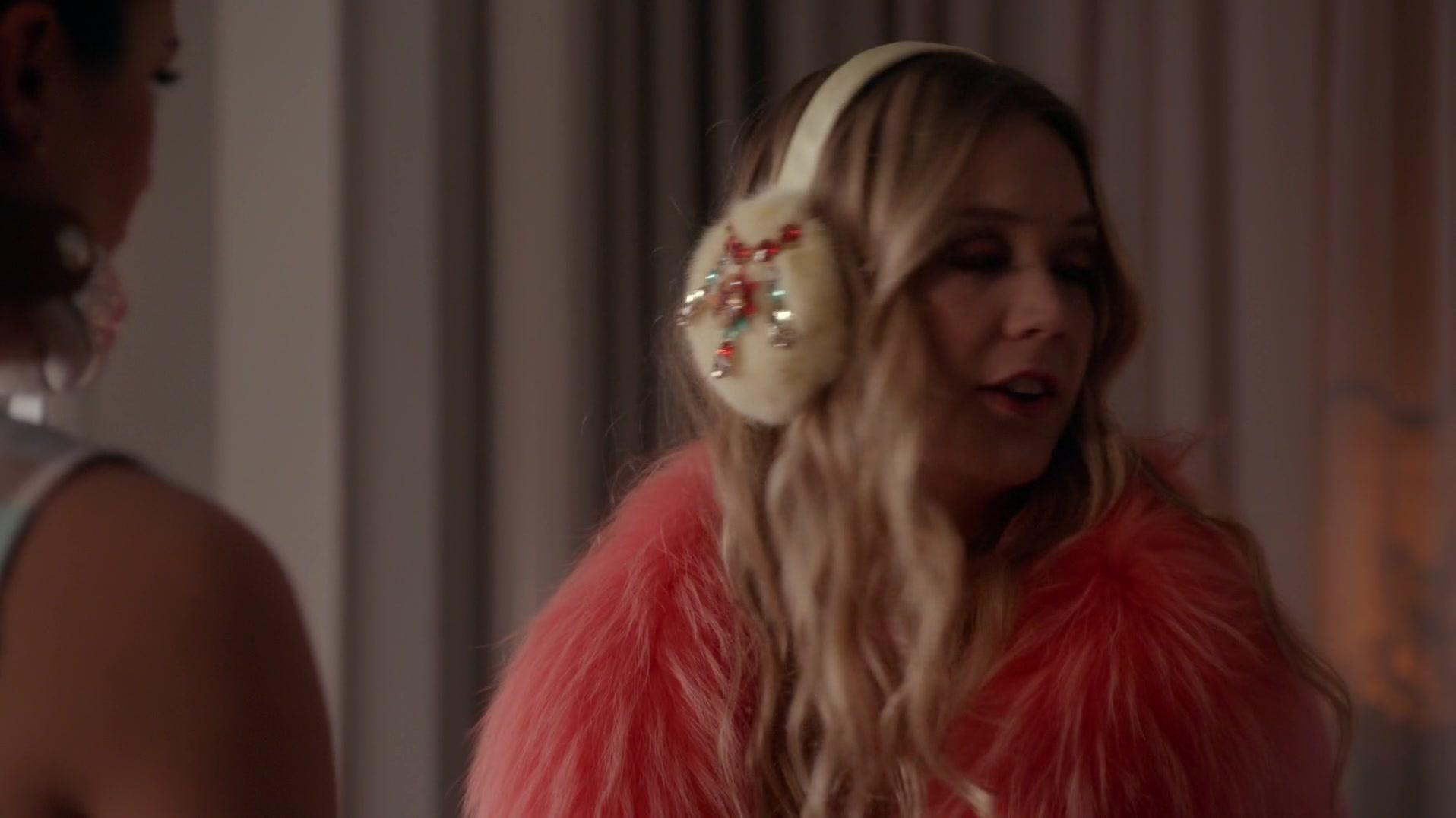 Scream_Queens_2015_S01E13_The_Final_Girl28S29_1080p__2591.jpg