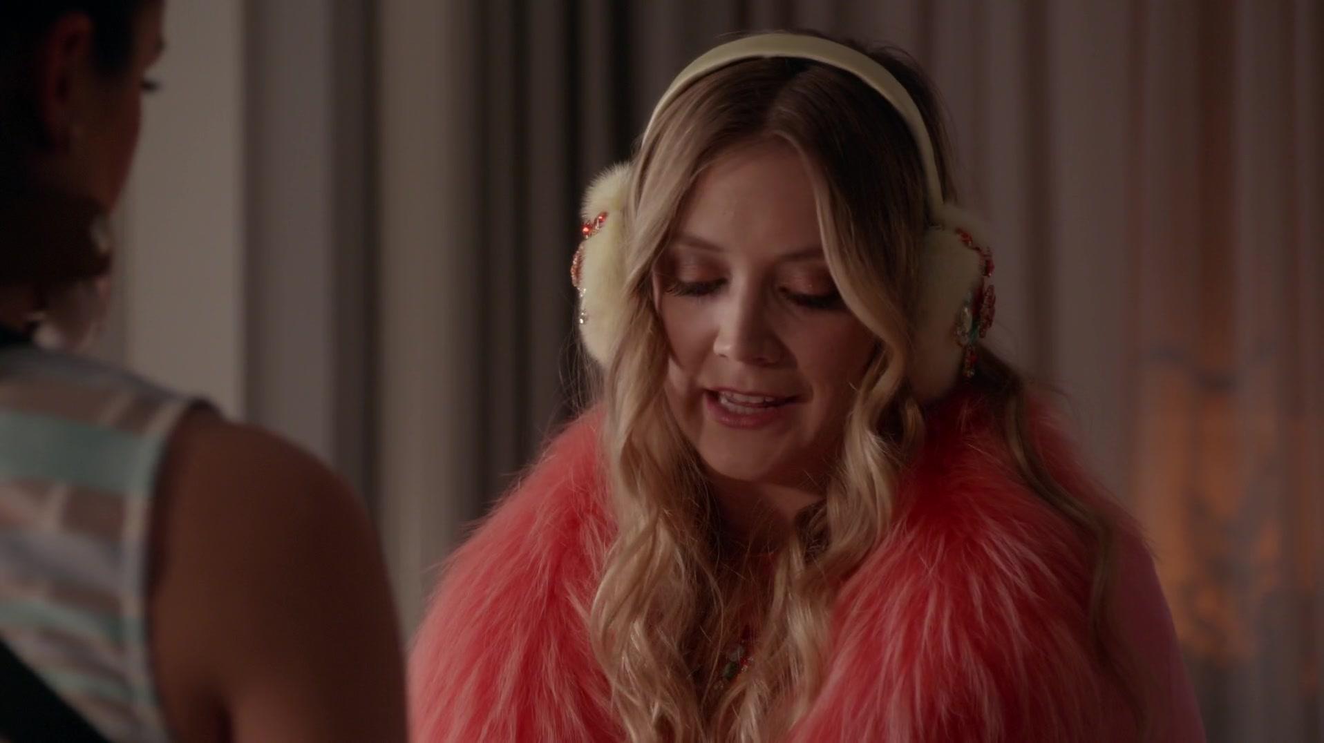 Scream_Queens_2015_S01E13_The_Final_Girl28S29_1080p__2617.jpg