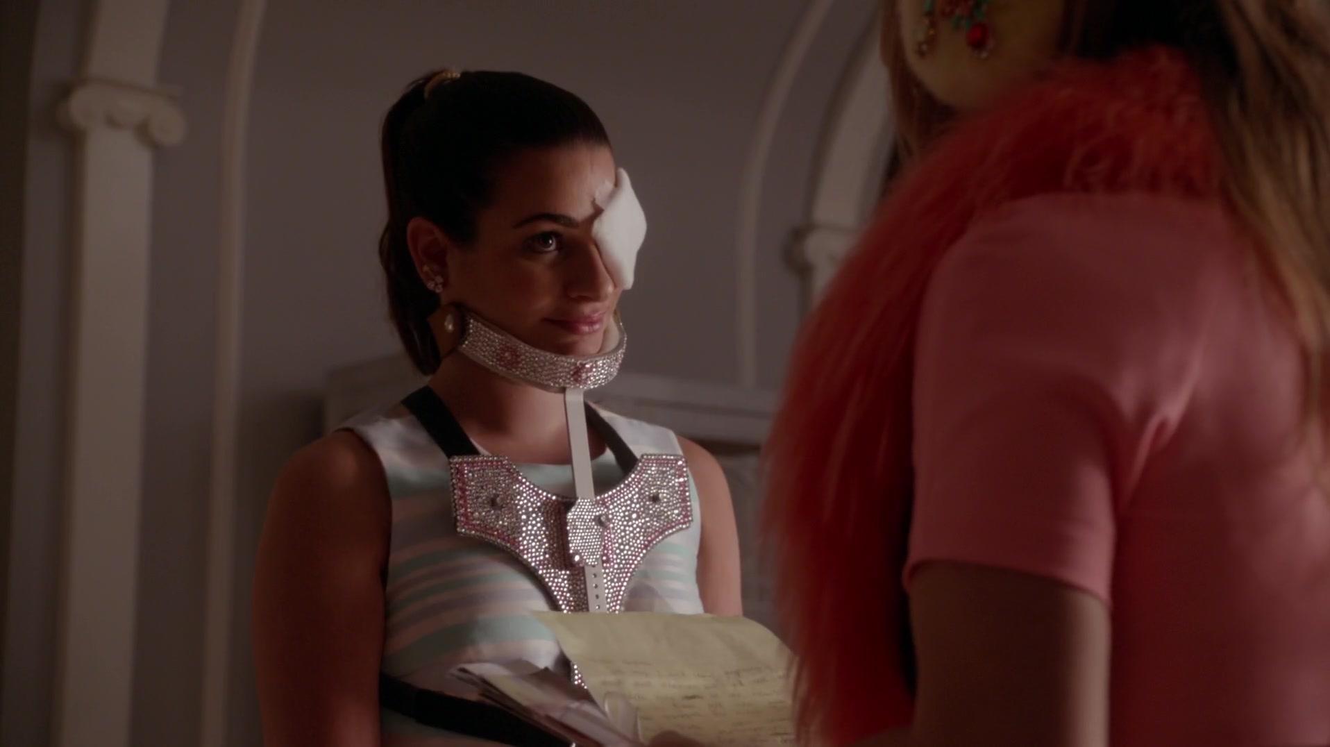 Scream_Queens_2015_S01E13_The_Final_Girl28S29_1080p__2623.jpg