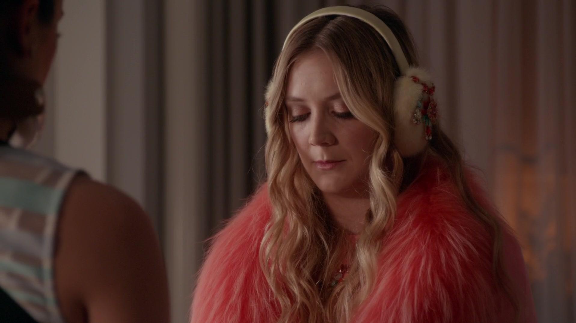Scream_Queens_2015_S01E13_The_Final_Girl28S29_1080p__2630.jpg