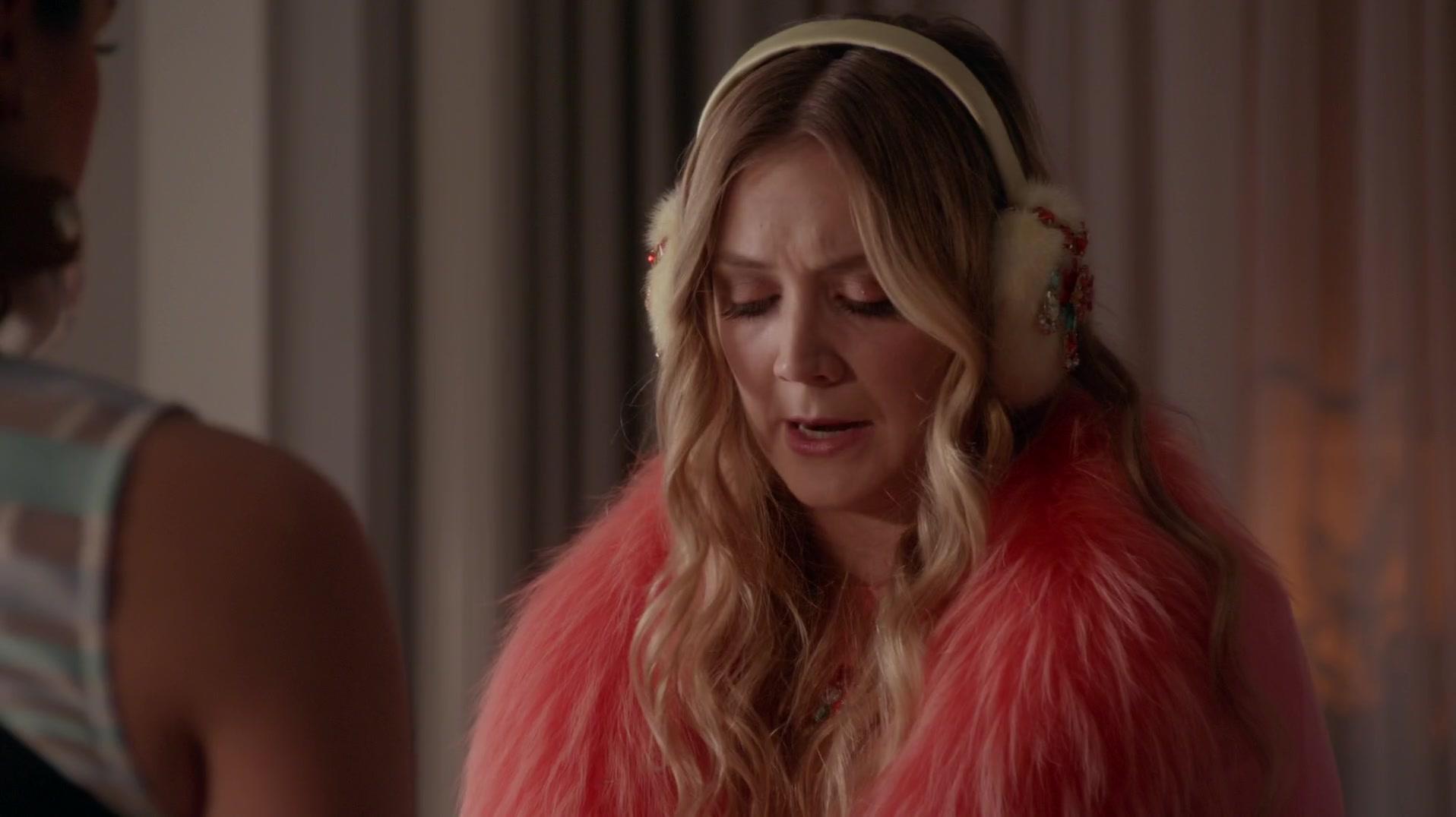 Scream_Queens_2015_S01E13_The_Final_Girl28S29_1080p__2637.jpg